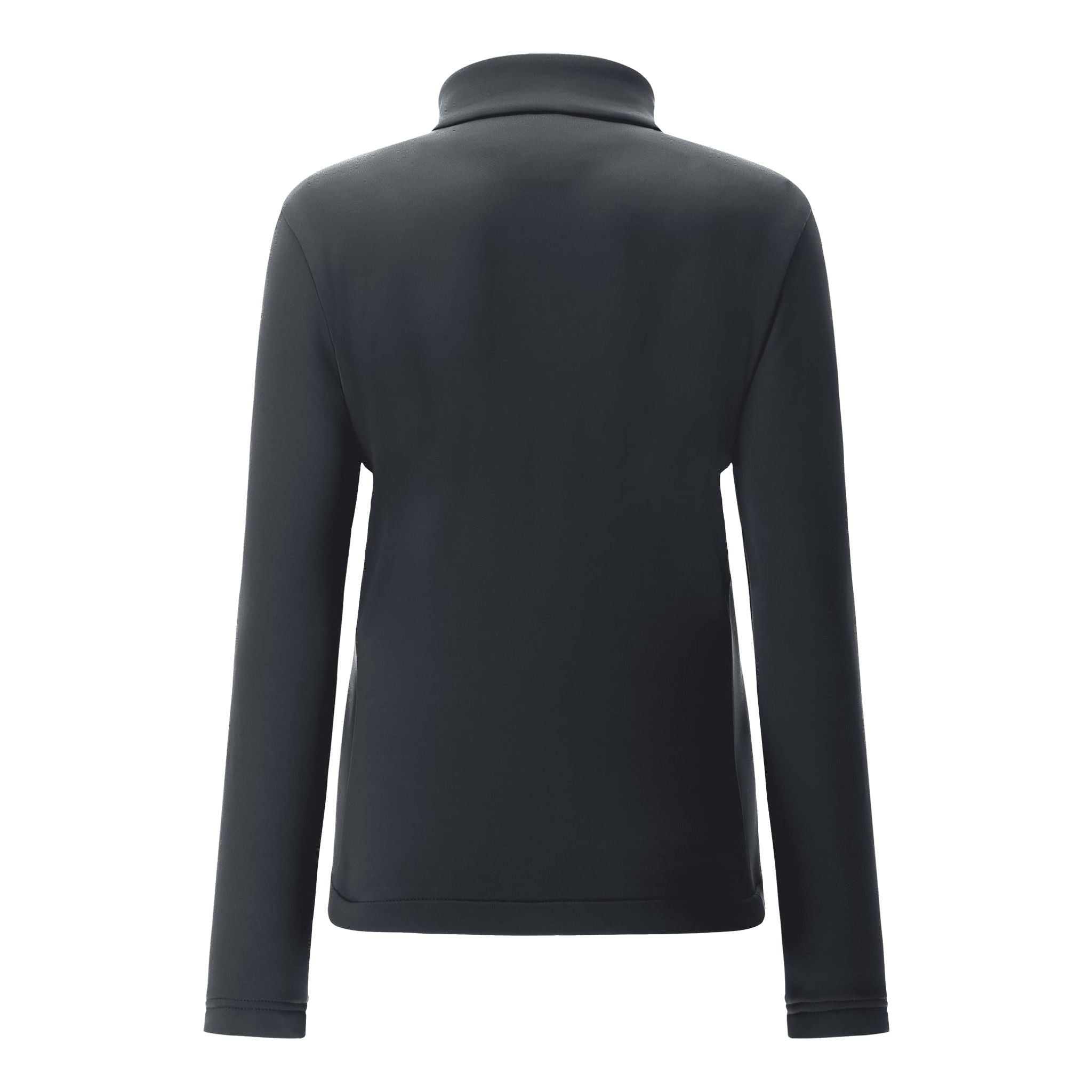 Pull Chervo Princess Femme Noir D-36 (I-42) Femme