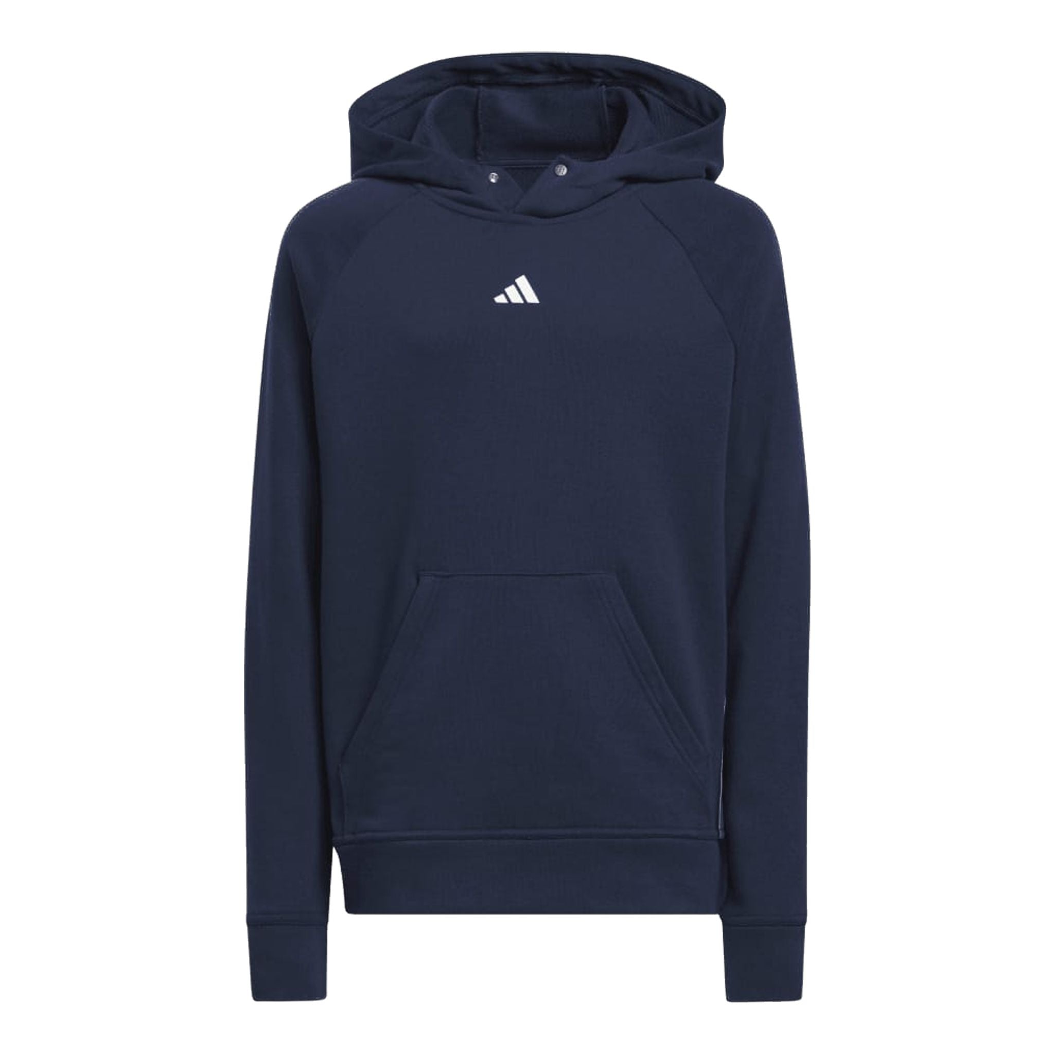 Sweat à capuche Adidas Sport