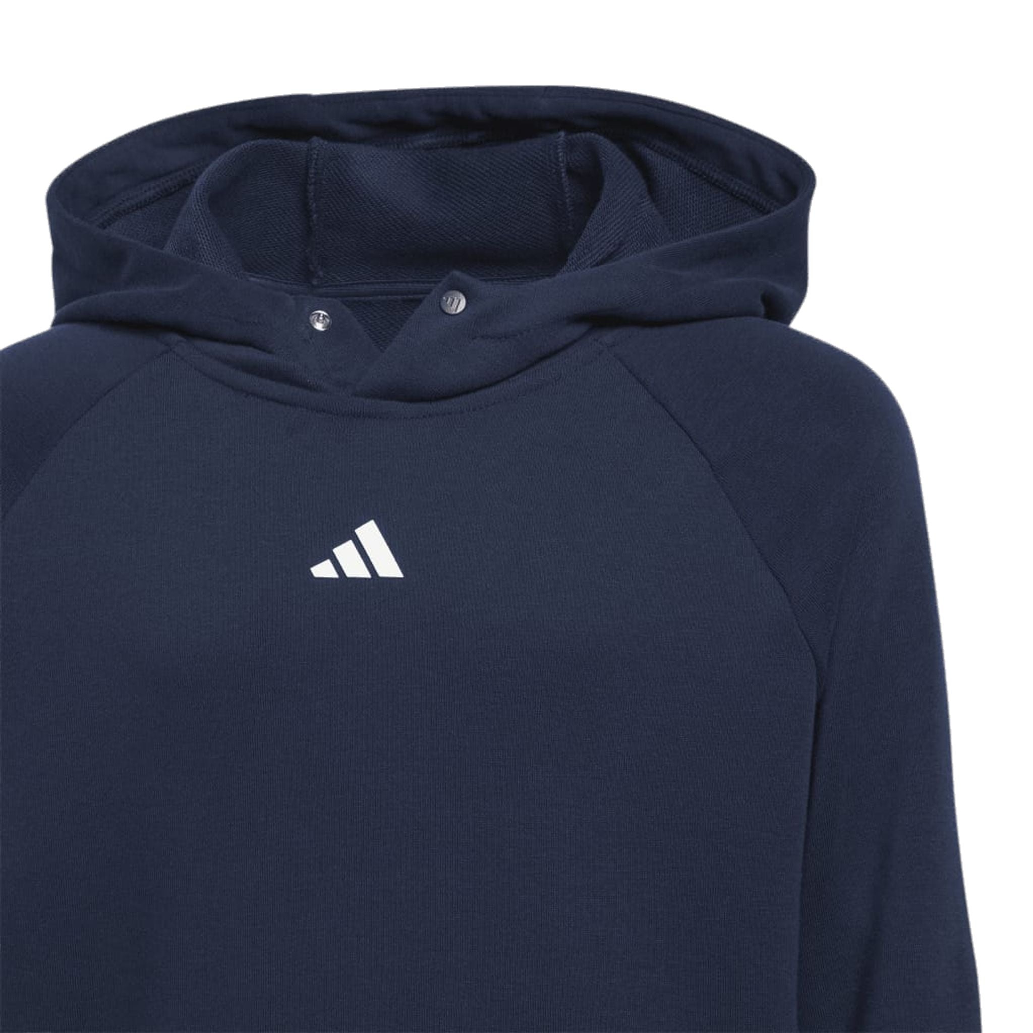 Sweat à capuche Adidas Sport