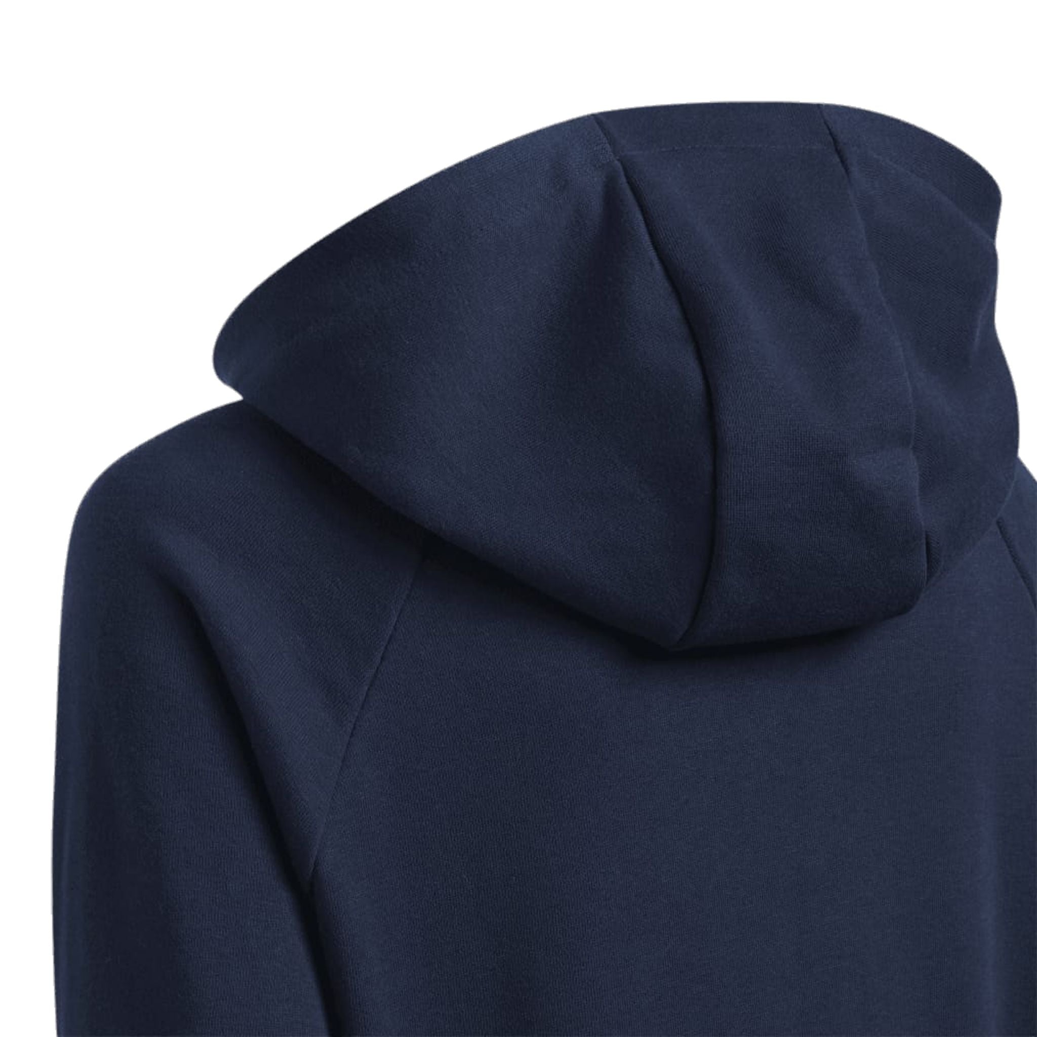 Sweat à capuche Adidas Sport