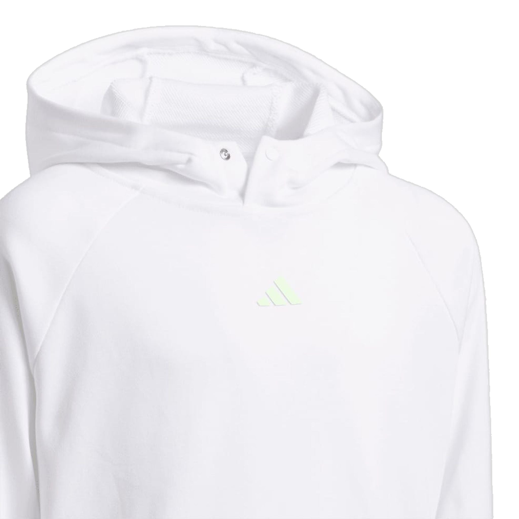 Sweat à capuche Adidas Sport