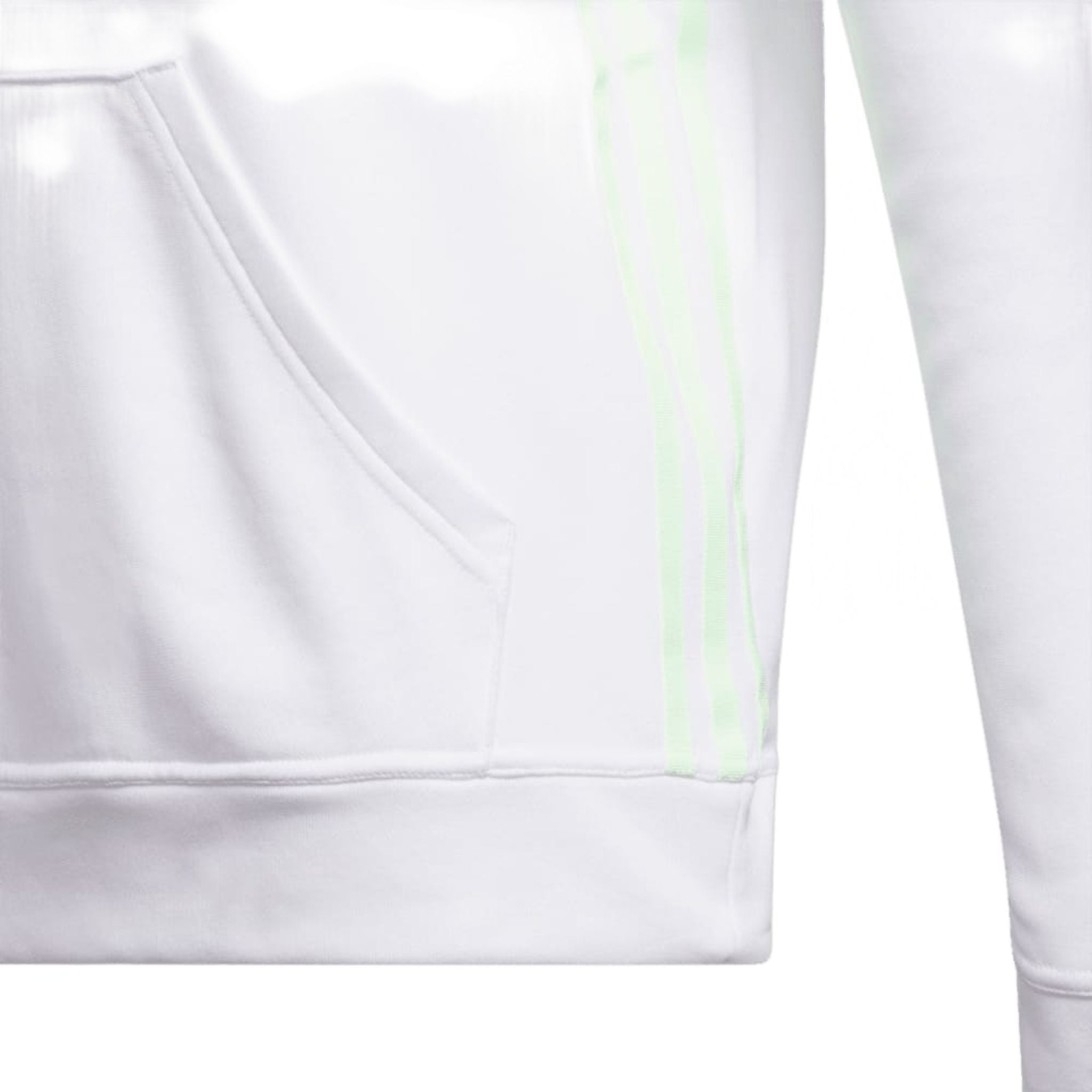 Sweat à capuche Adidas Sport