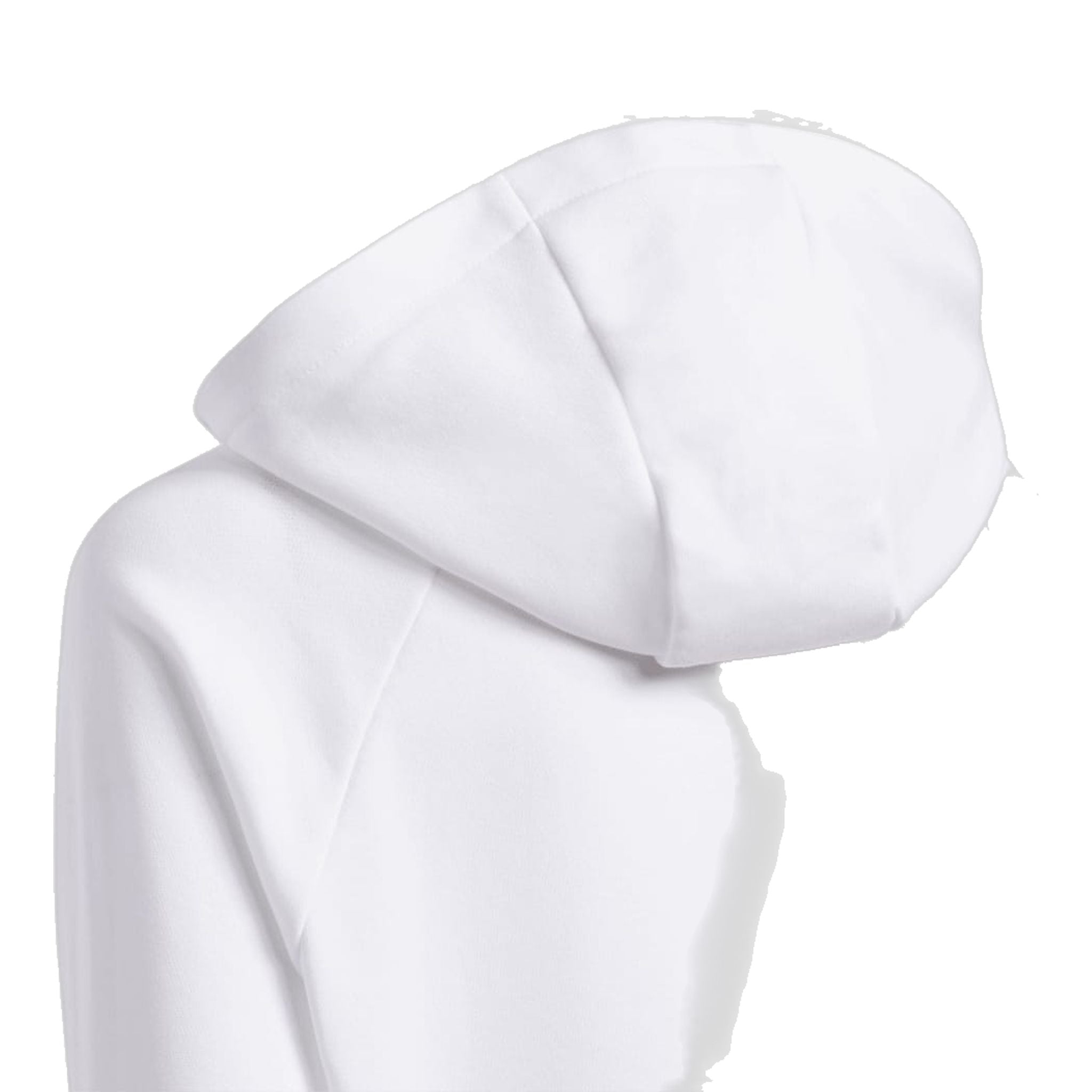 Sweat à capuche Adidas Sport