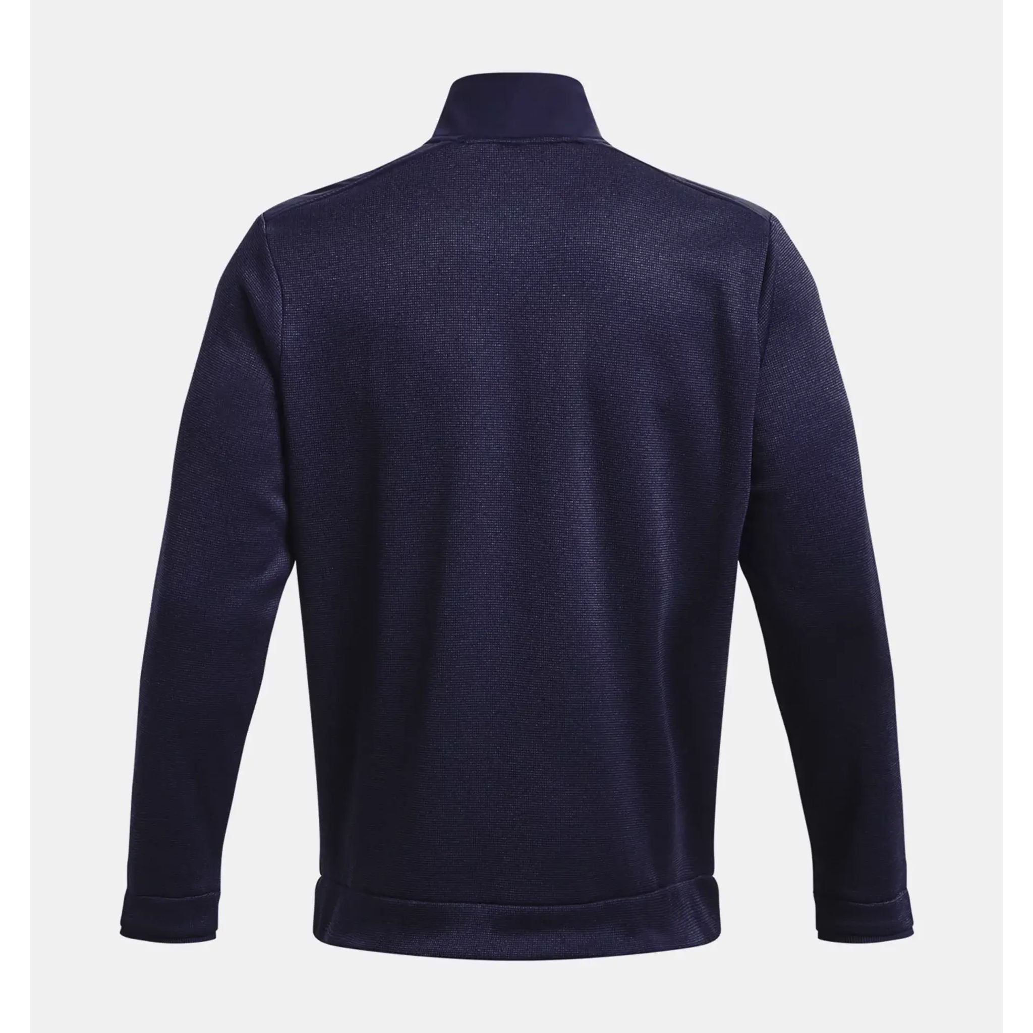 Pull polaire Under Armour Storm à demi-zip pour homme