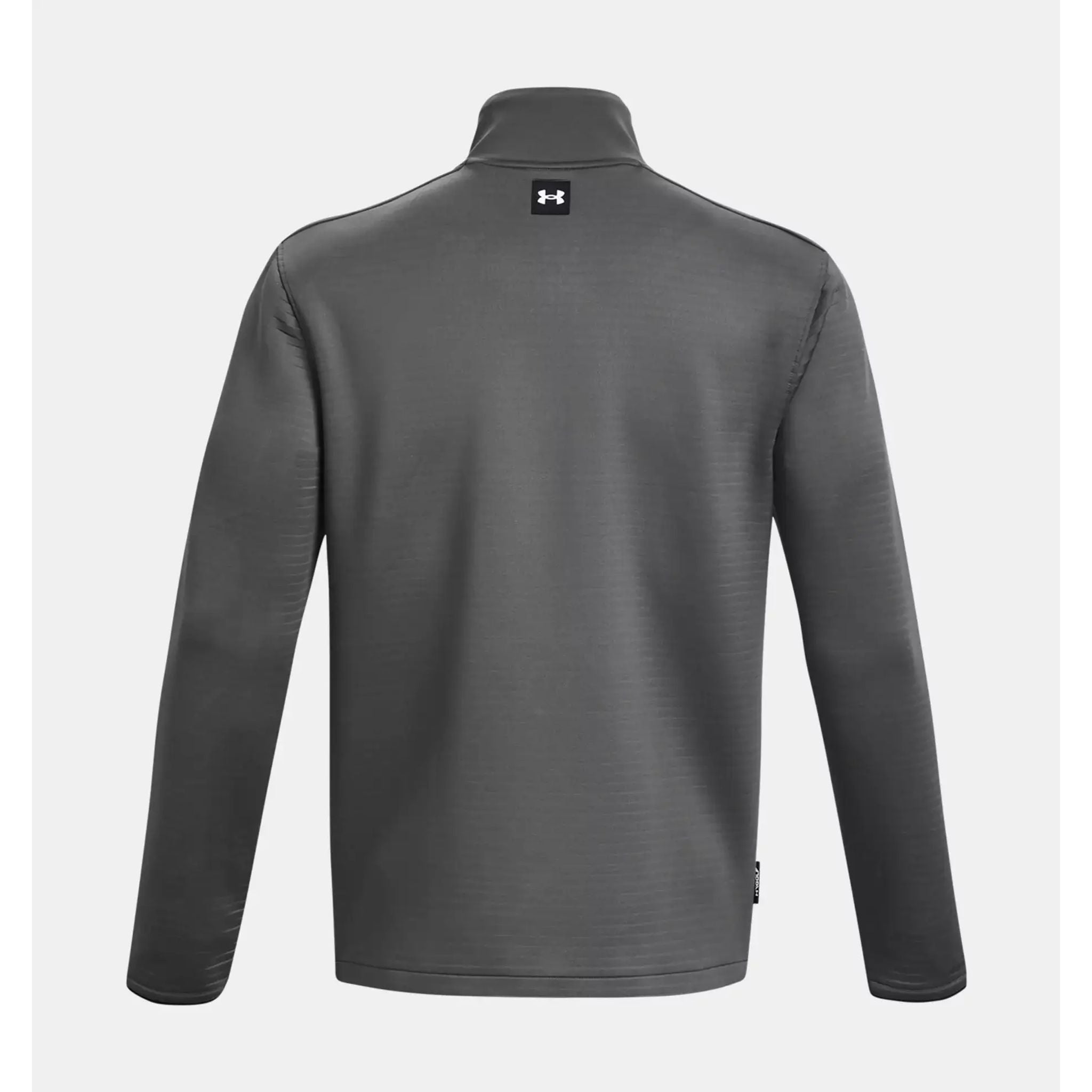 Pull Under Armour Storm Daytona à demi-zip pour homme