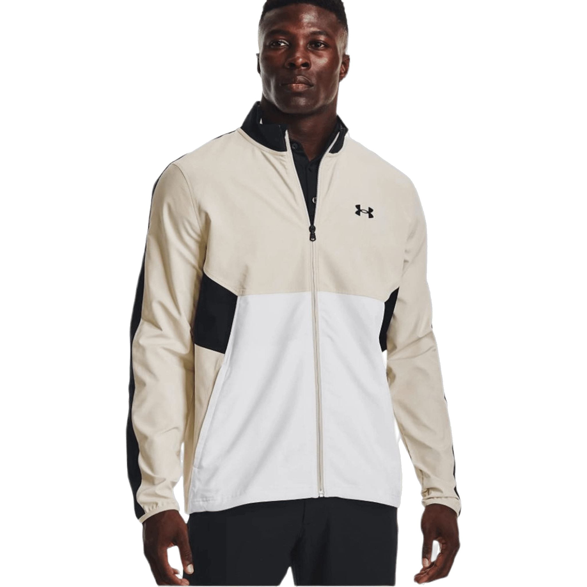 Coupe-vent Under Armour Storm Windstrike pour homme