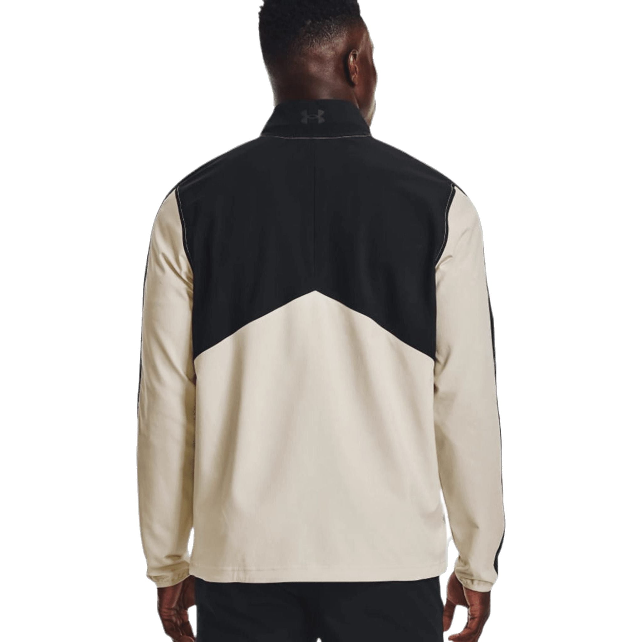 Coupe-vent Under Armour Storm Windstrike pour homme
