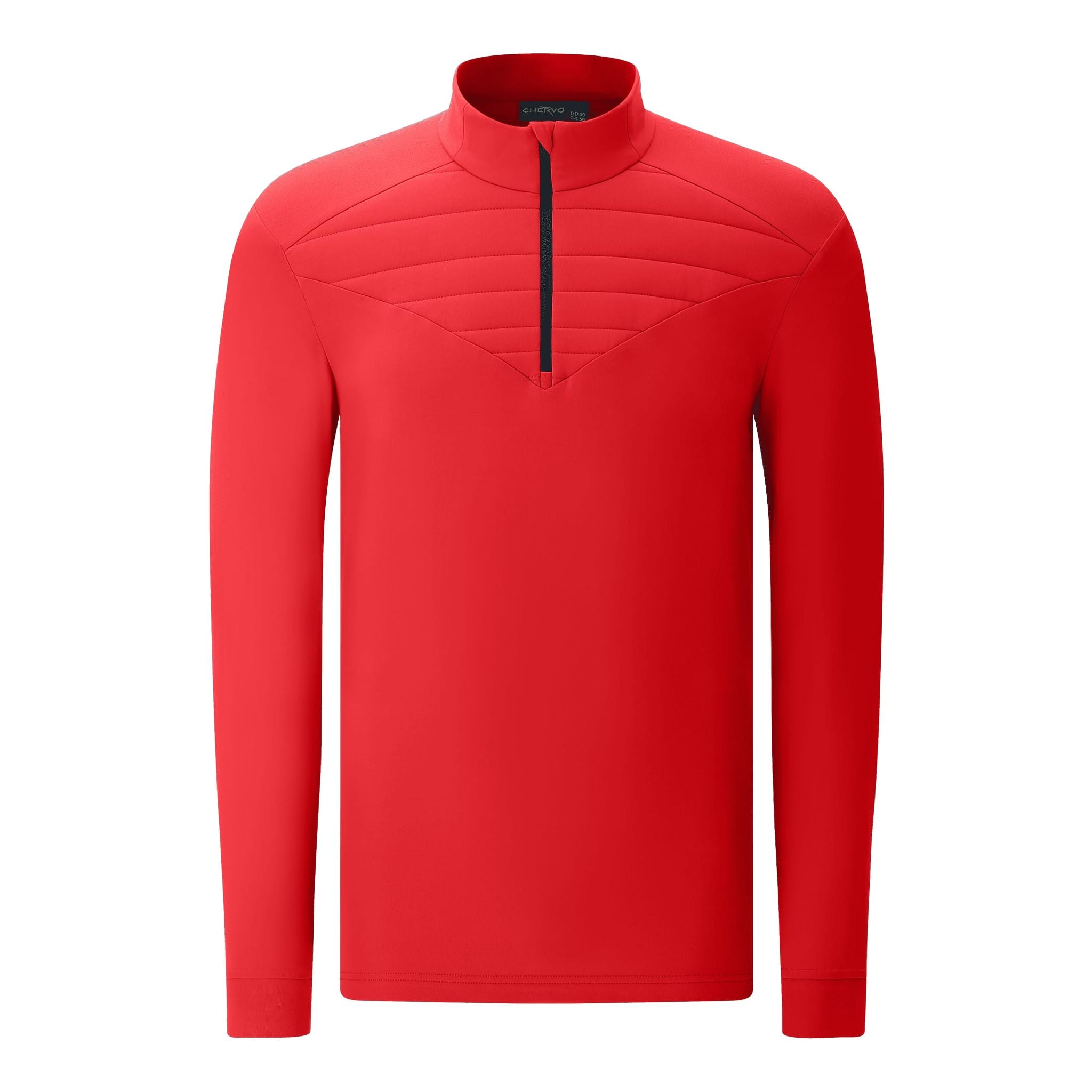 Chervo Taipei Col roulé Homme