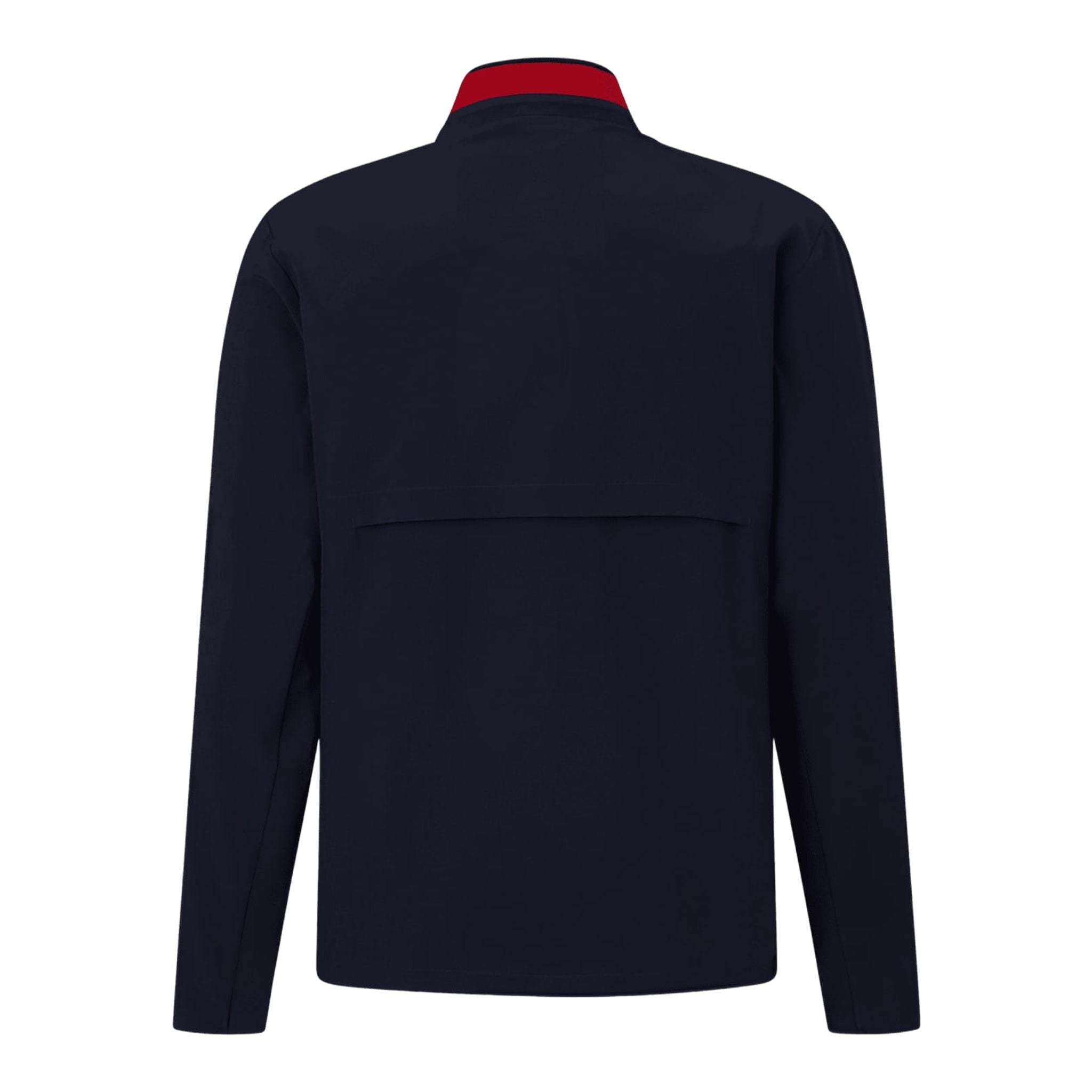 Bogner Vedran Pull intermédiaire pour hommes