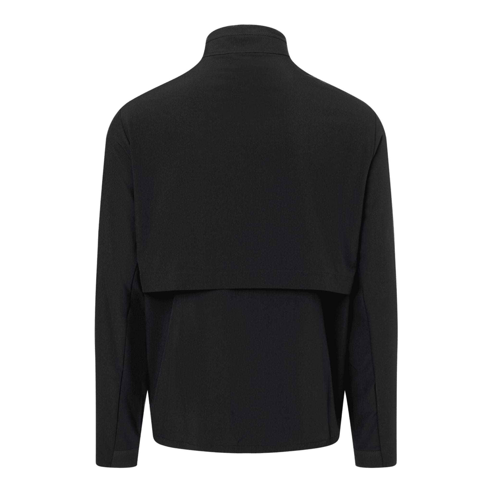 Pull Bogner Verano pour homme