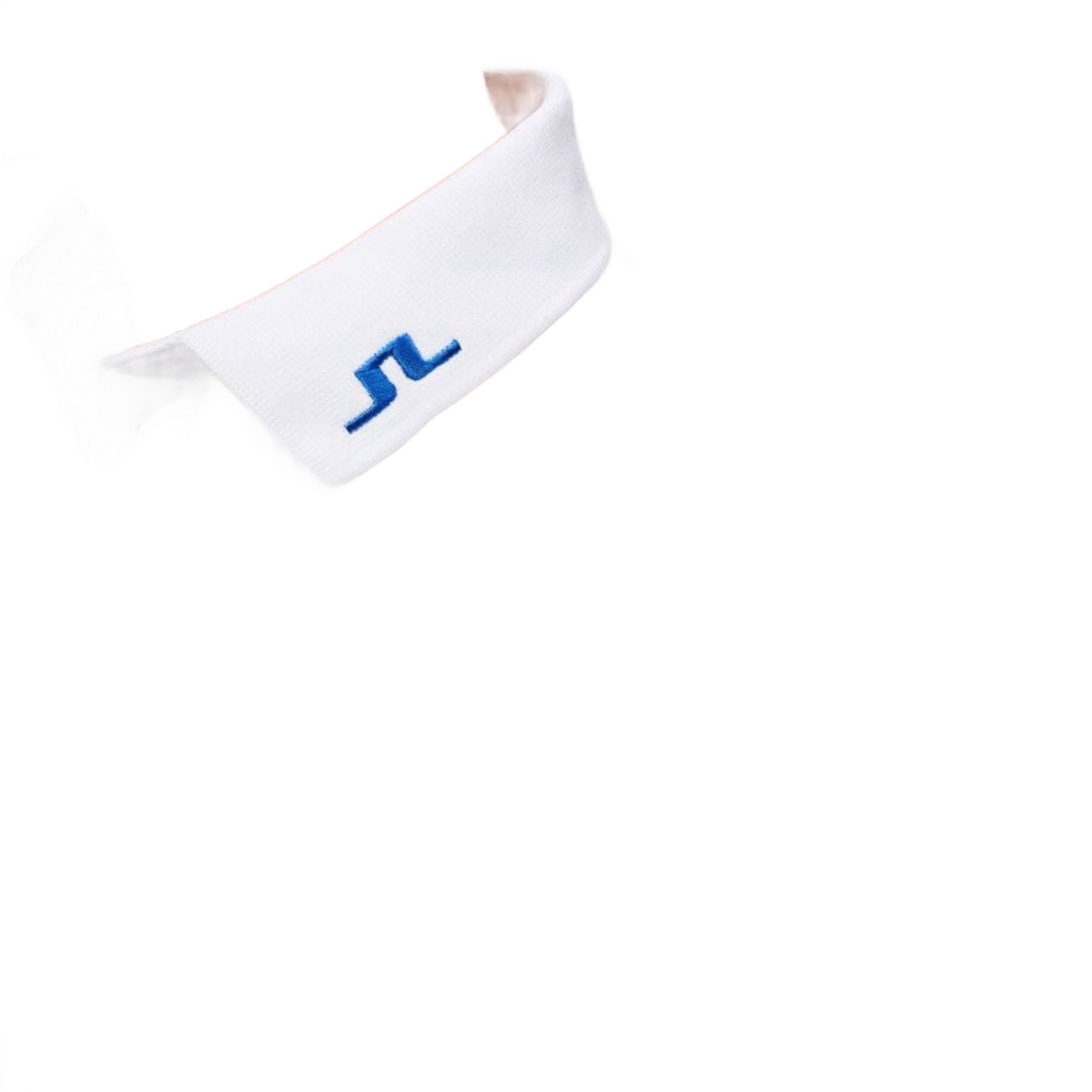 J. Lindeberg KV Polo coupe régulière pour hommes