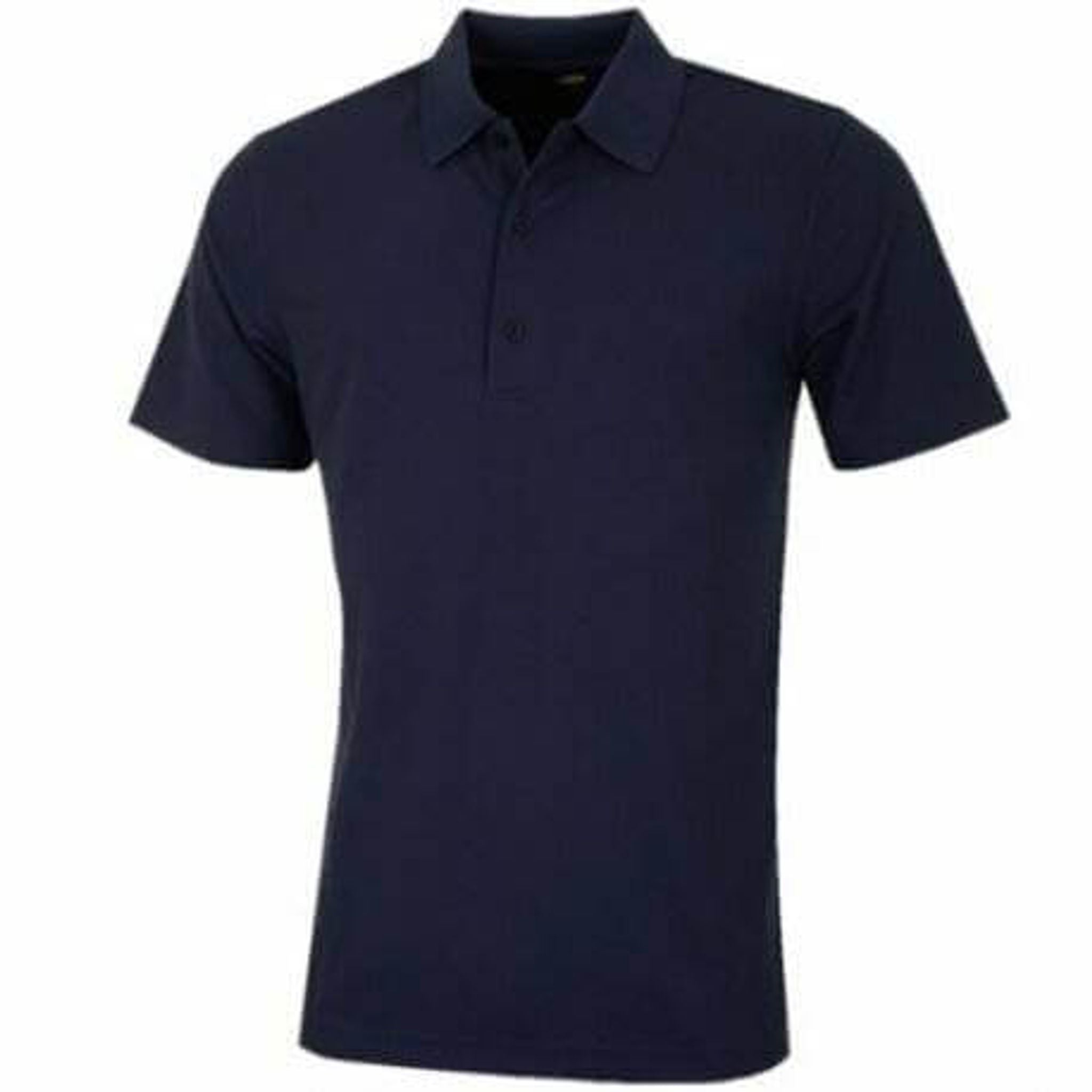 Polo piqué coupe moderne Greg Norman pour homme