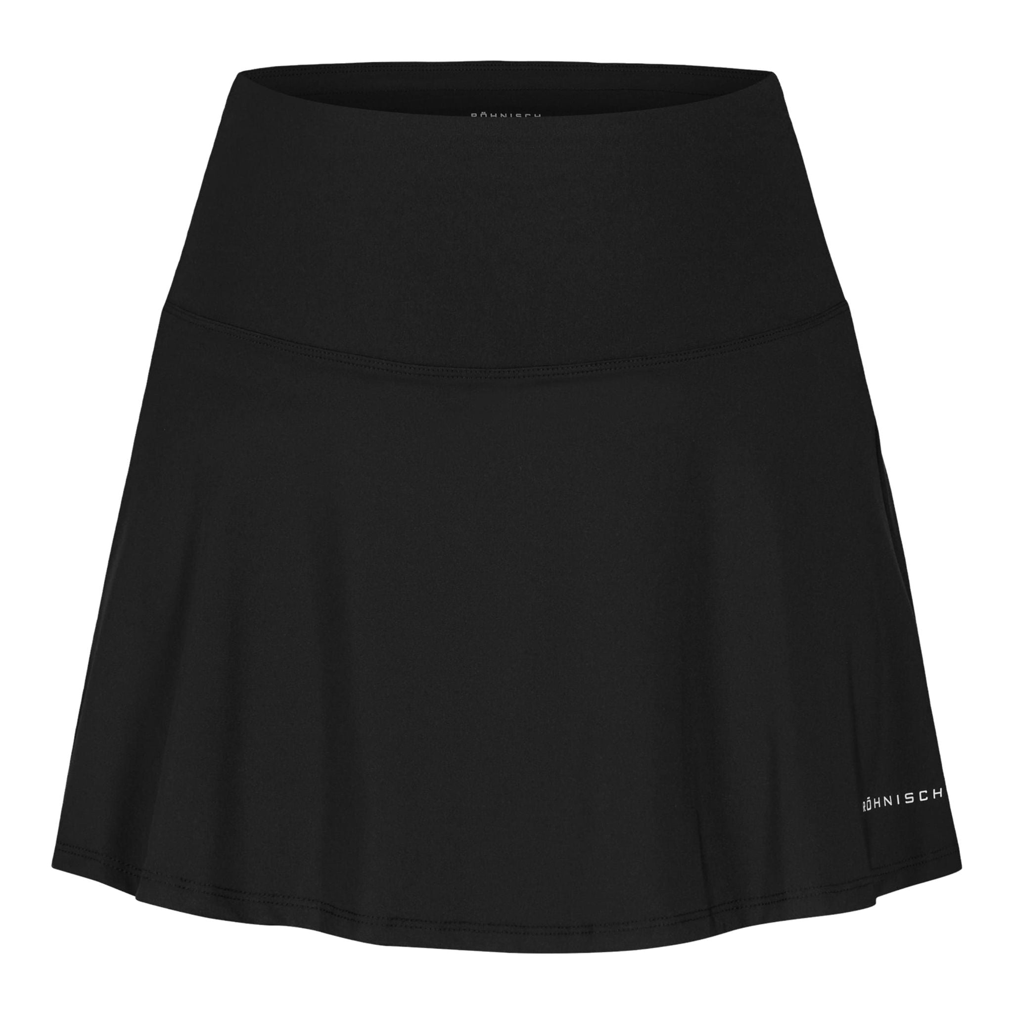 Jupe-short Röhnisch Amy pour femme
