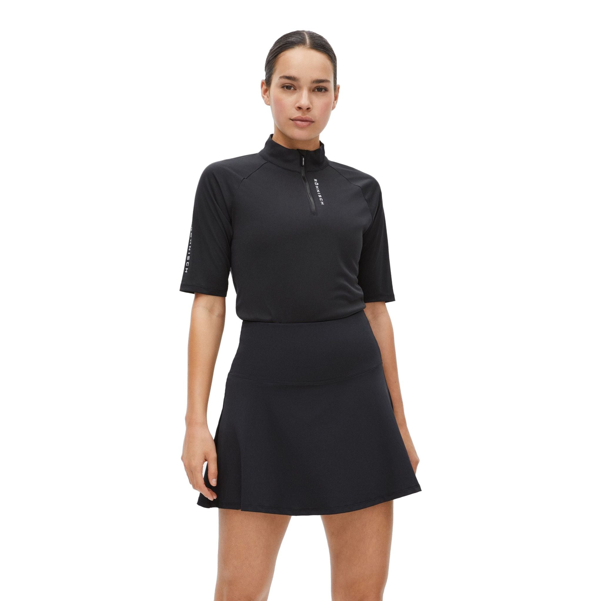 Jupe-short Röhnisch Amy pour femme