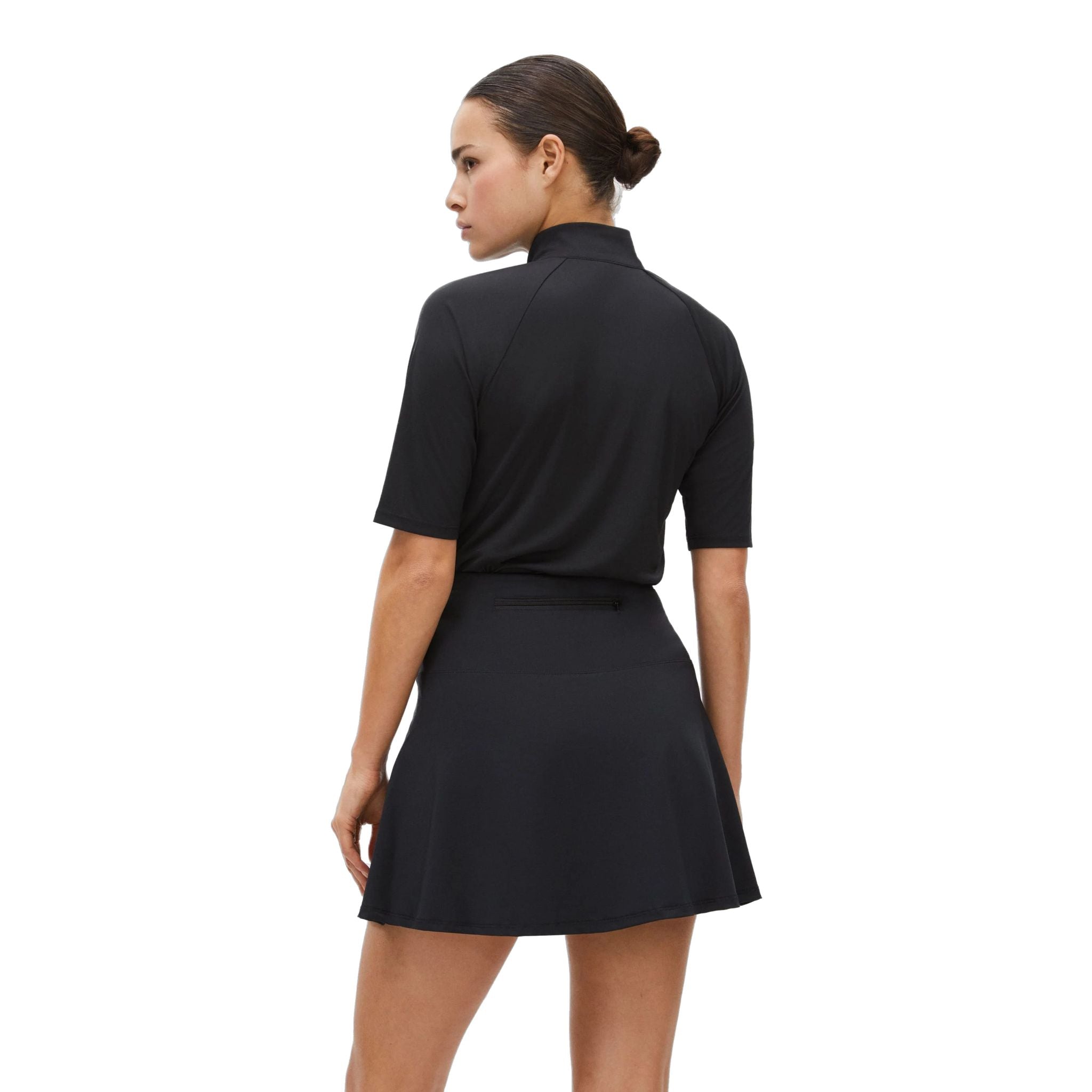 Jupe-short Röhnisch Amy pour femme