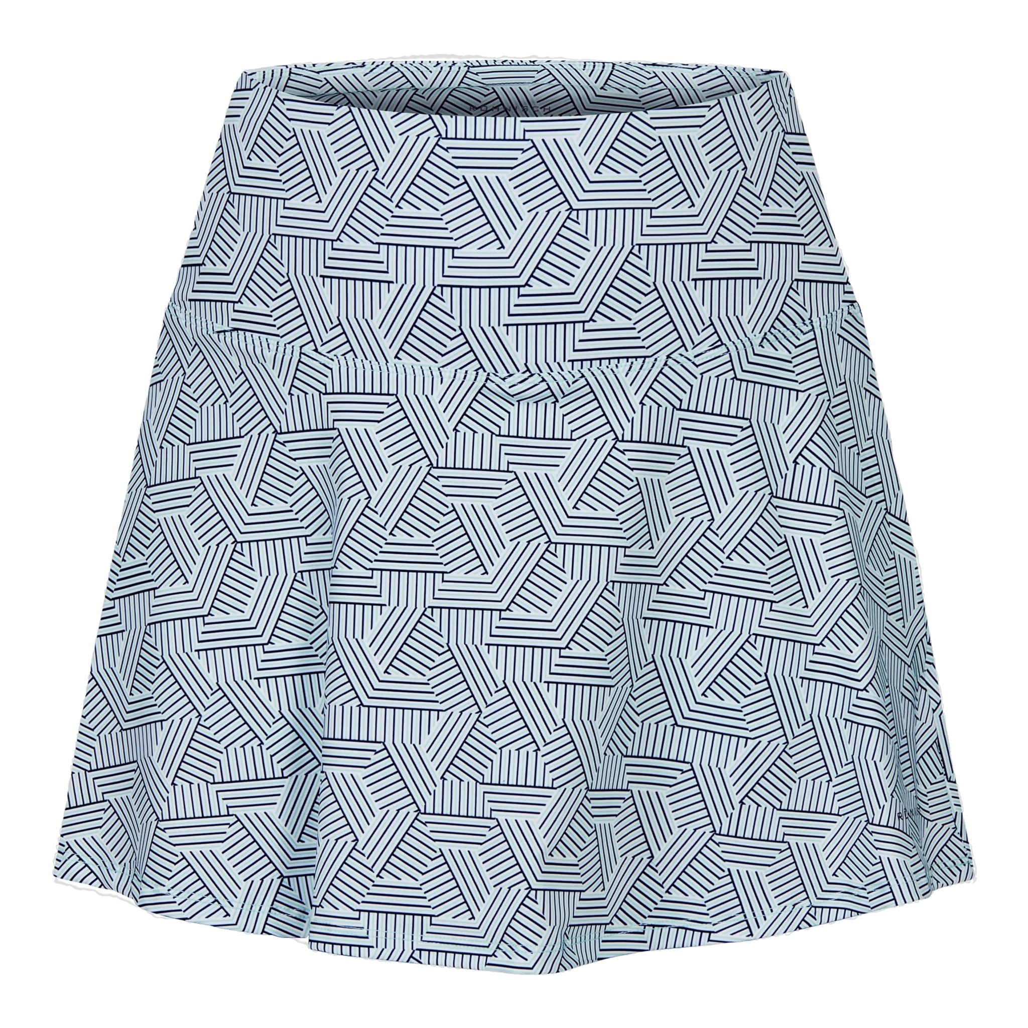 Jupe-short Röhnisch Amy pour femme