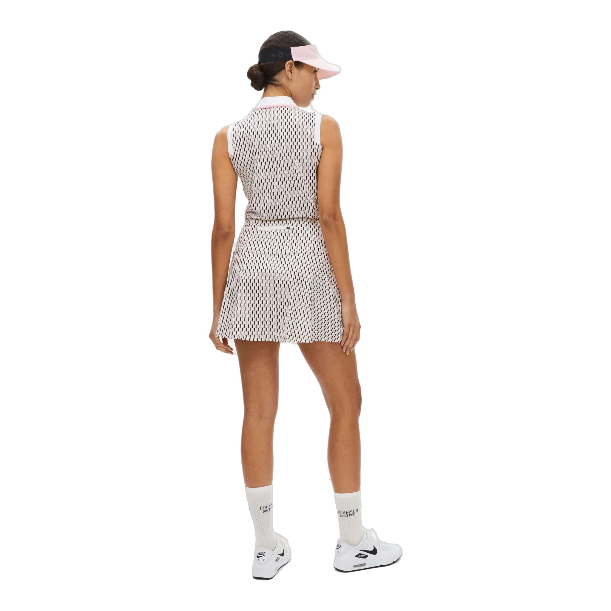 Jupe-short Röhnisch Amy pour femme