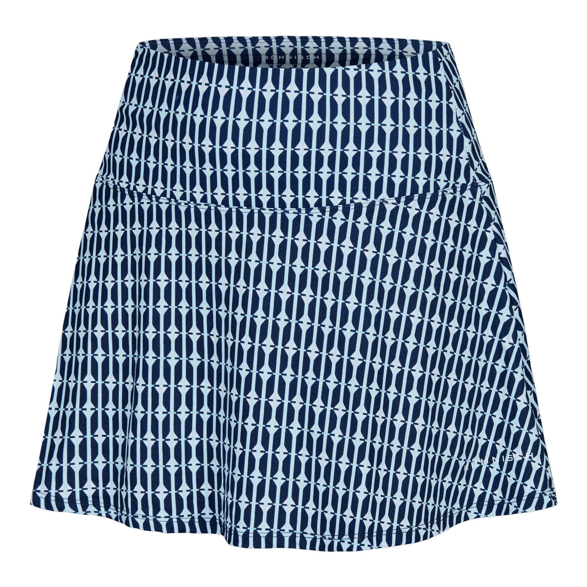 Jupe-short Röhnisch Amy pour femme
