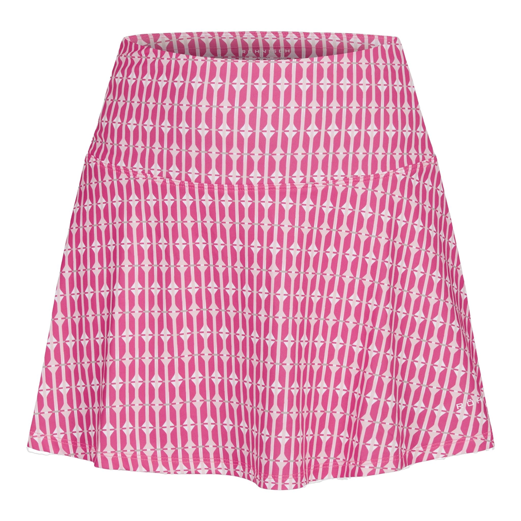 Jupe-short Röhnisch Amy pour femme