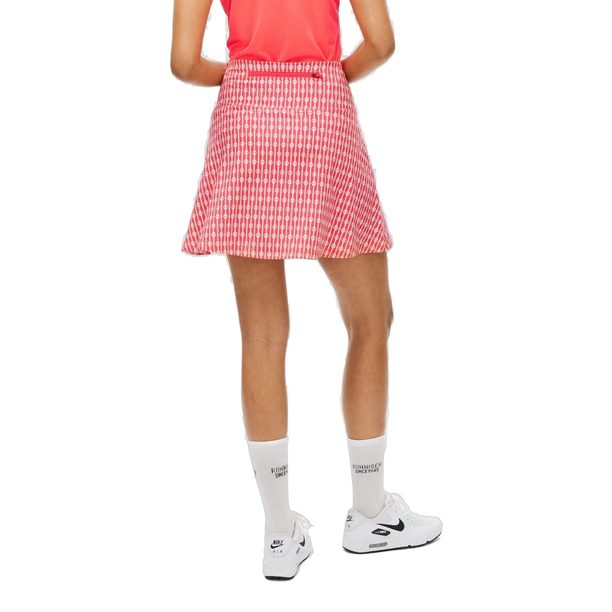 Jupe-short Röhnisch Amy pour femme