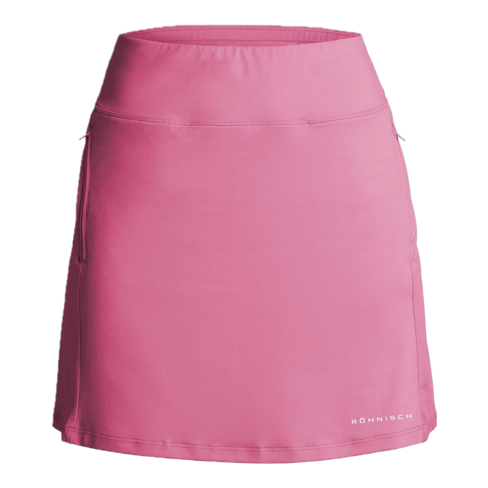 Jupe-short Röhnisch Rumie pour femmes