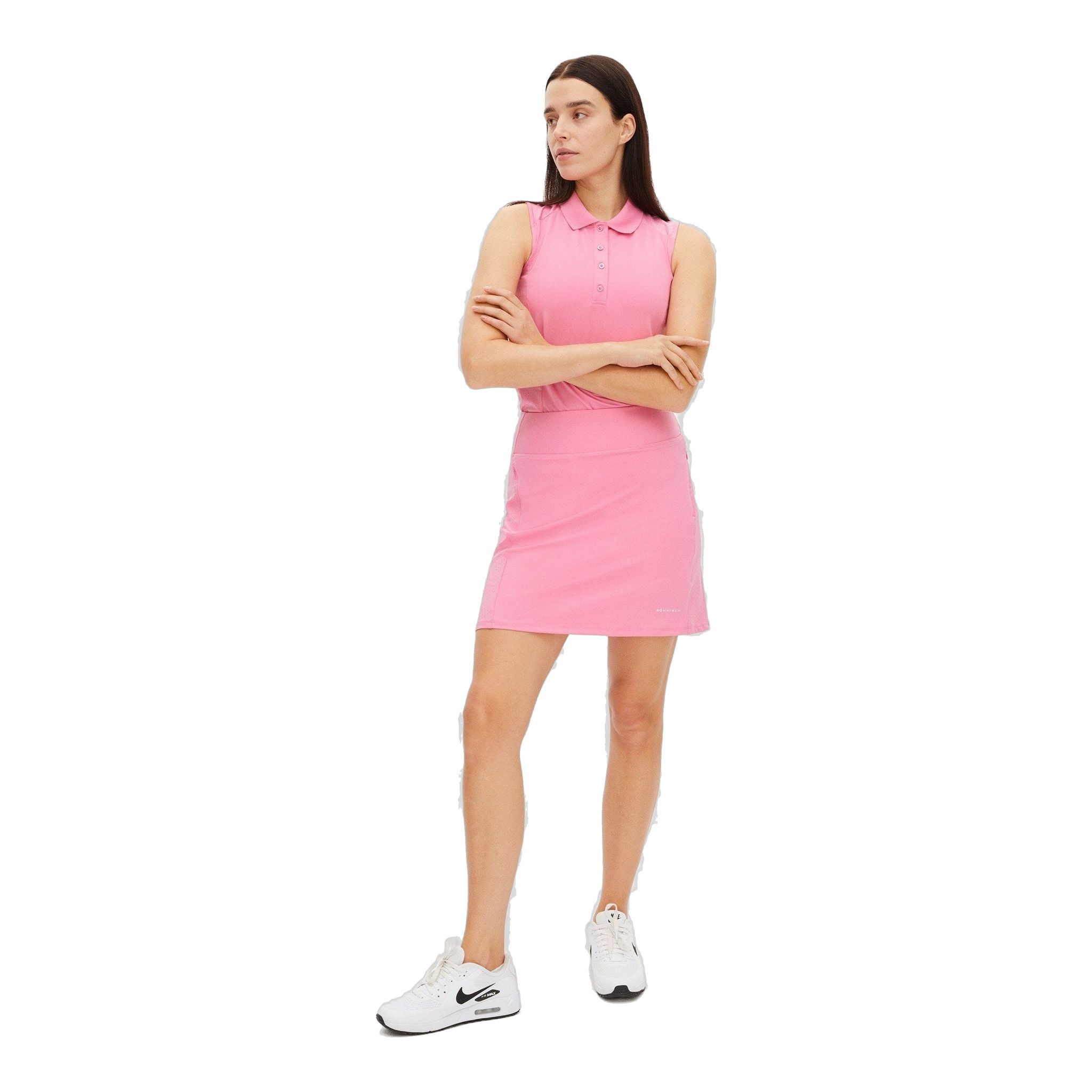 Jupe-short Röhnisch Rumie pour femmes