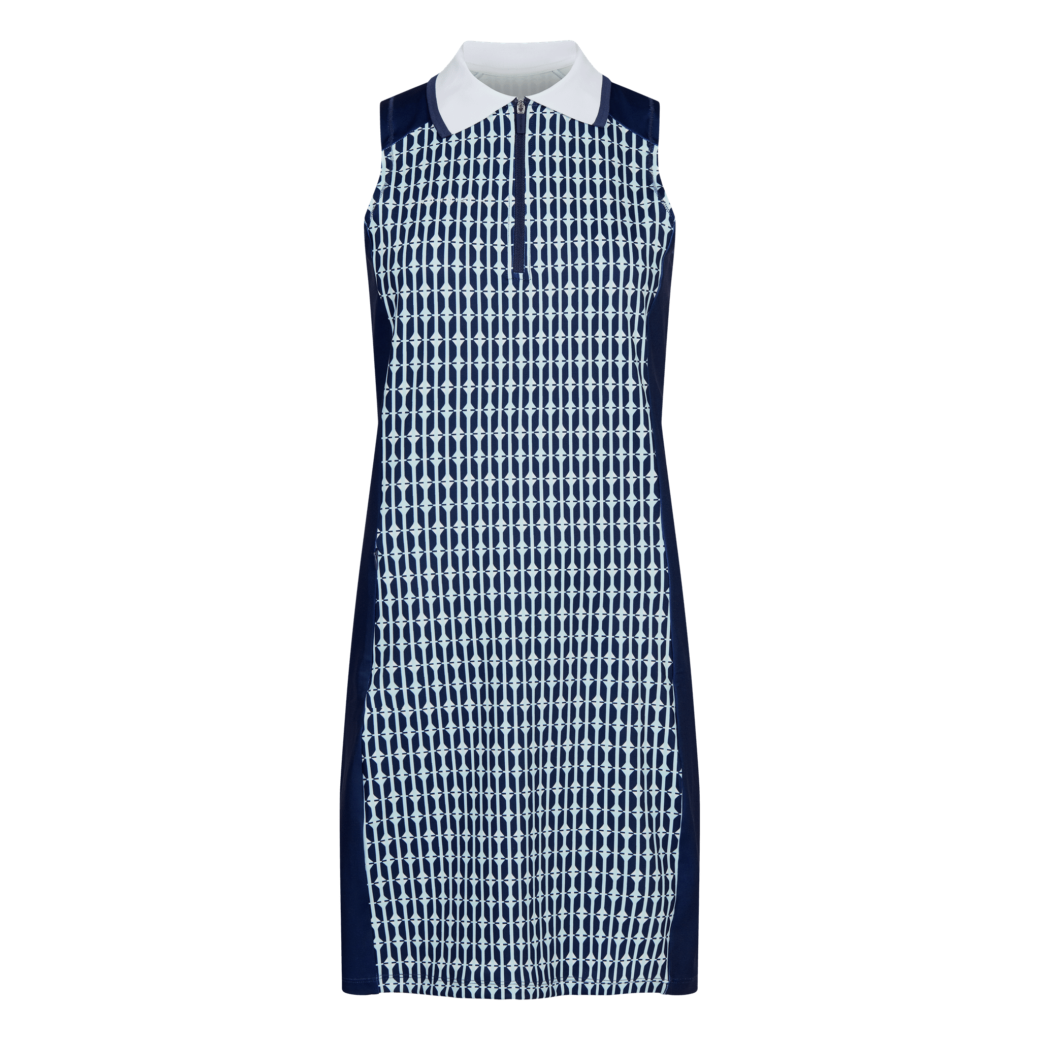 Röhnisch Talia Sleeveless Kleid Damen