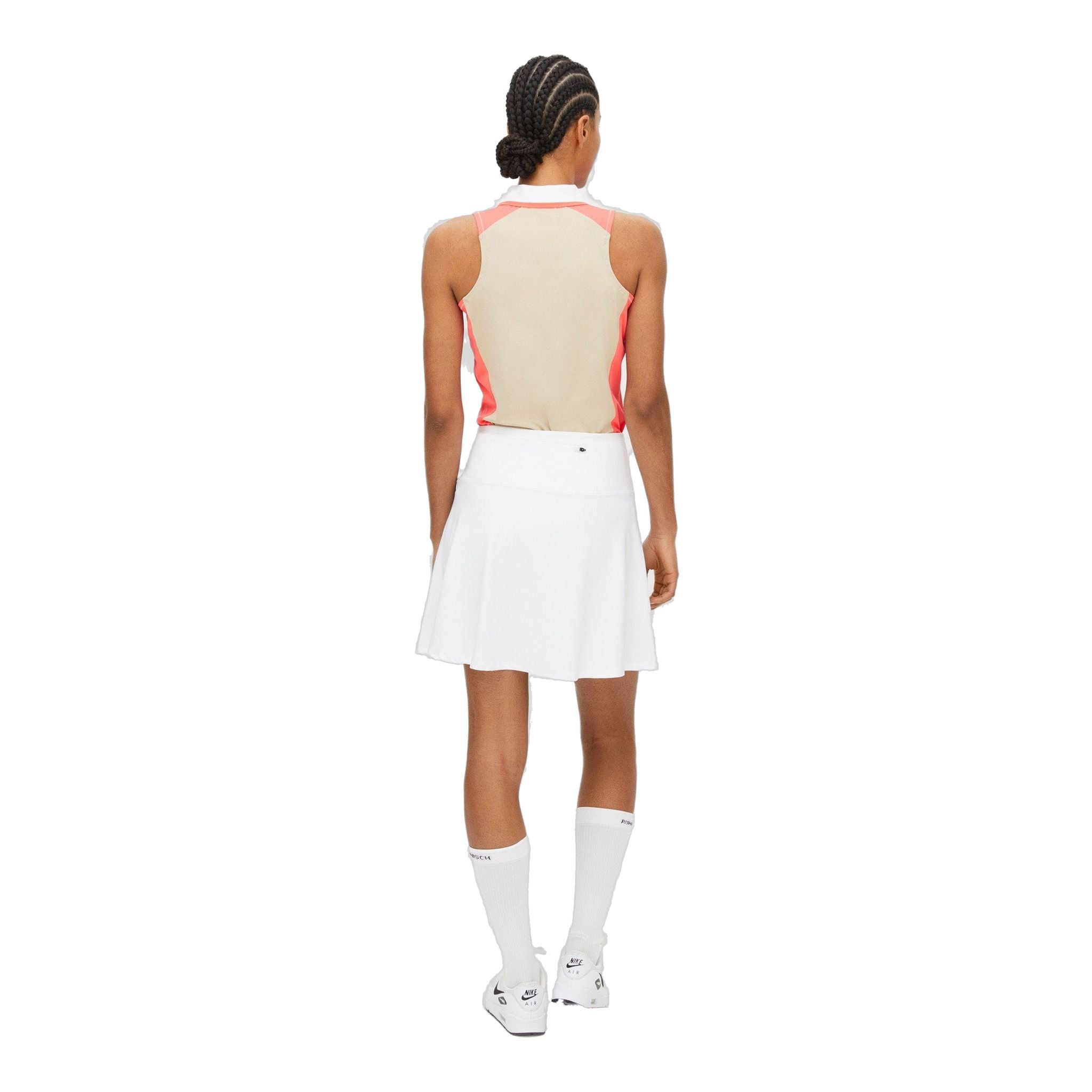 Débardeur Röhnisch Talia pour femme