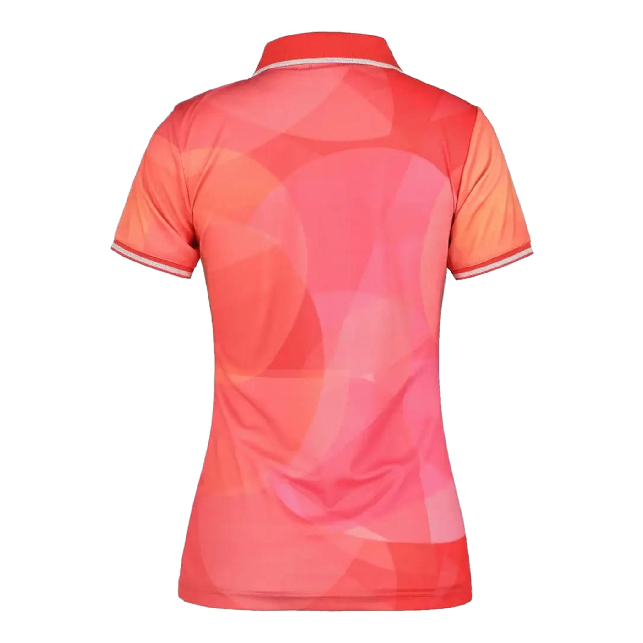 Luhta Kivimaa Polo Femme