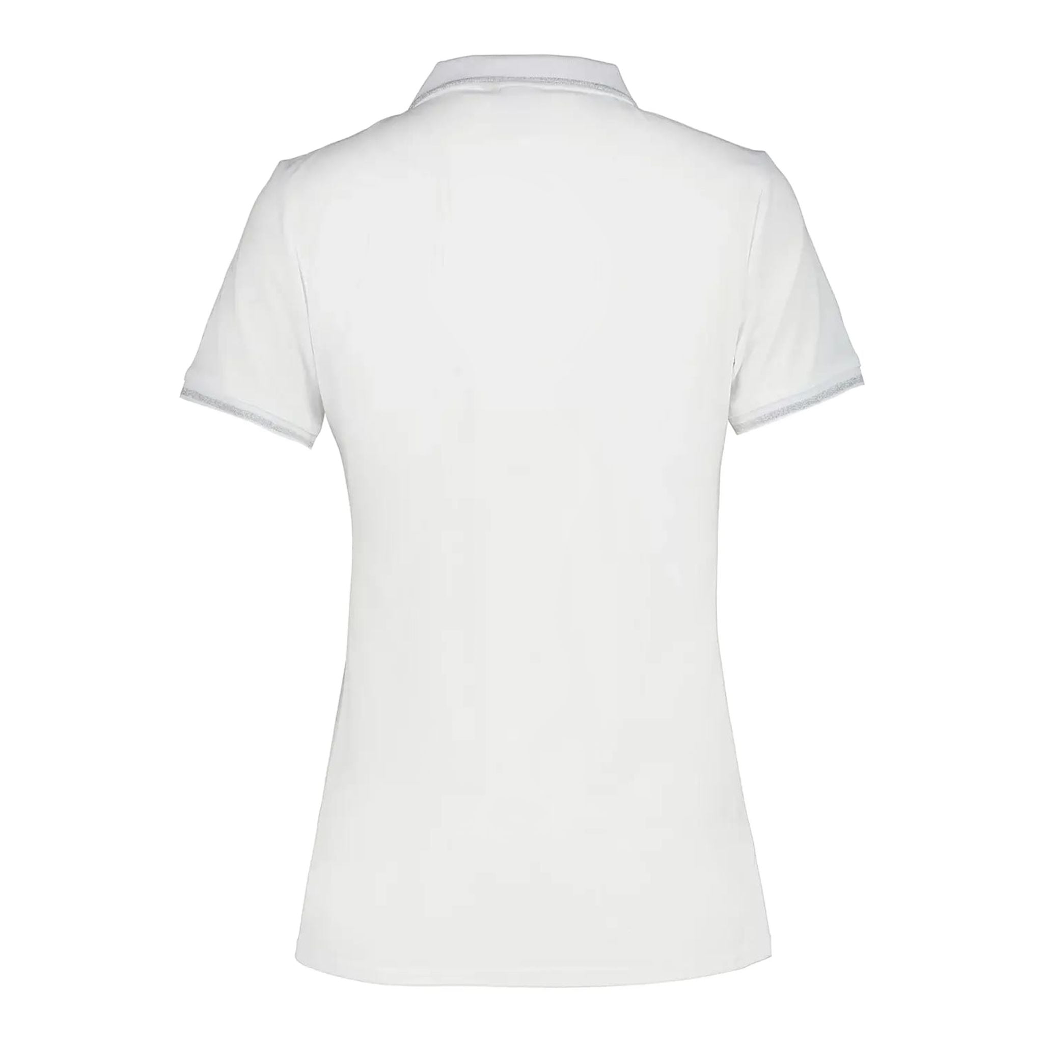 Luhta Kivimaa Polo Femme