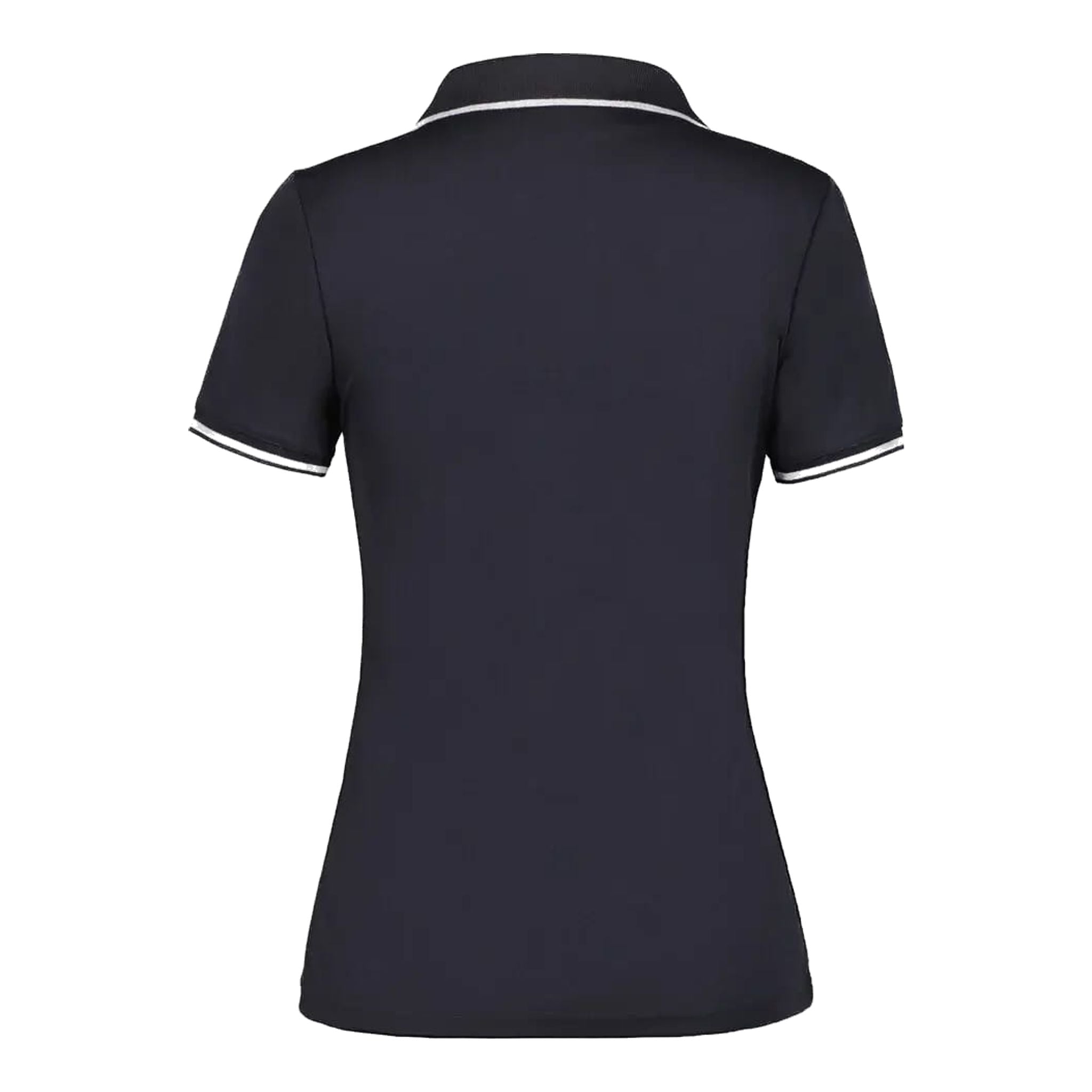 Luhta Kivimaa Polo Femme