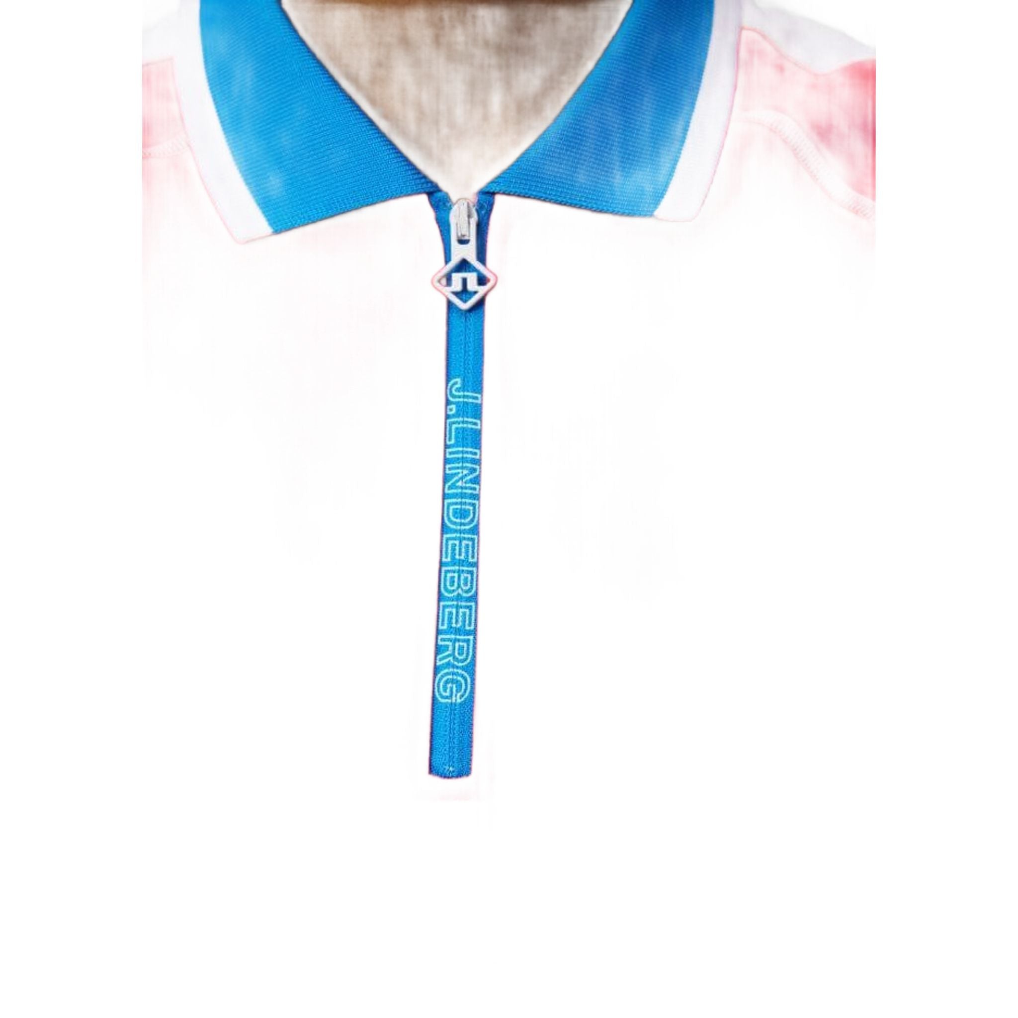 Polo J. Lindeberg Kourtney pour femme