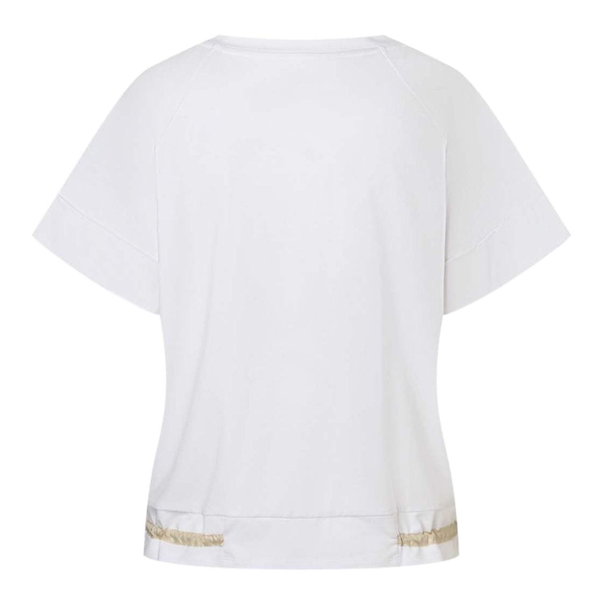 Bogner Levina Polo Femme