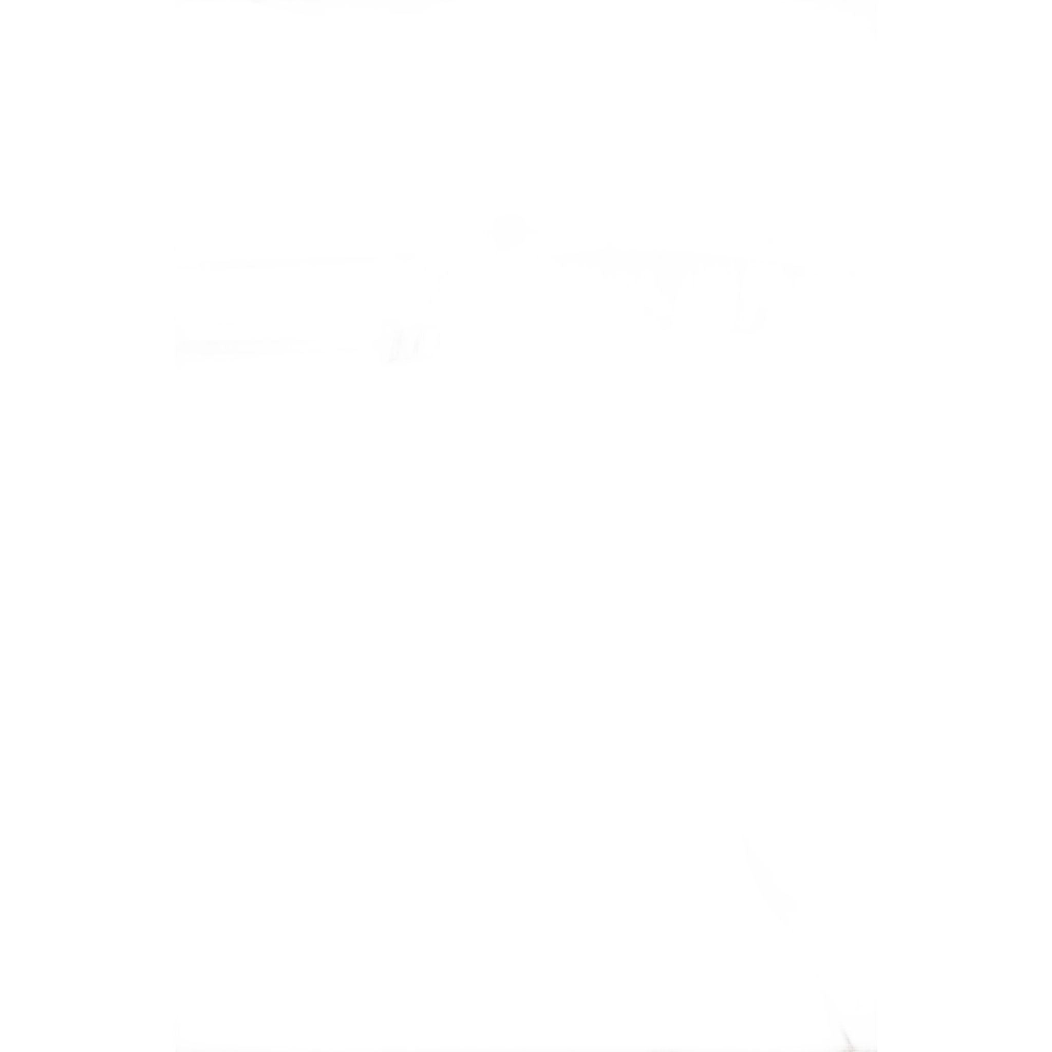 Bogner Levina Poloshirt Damen