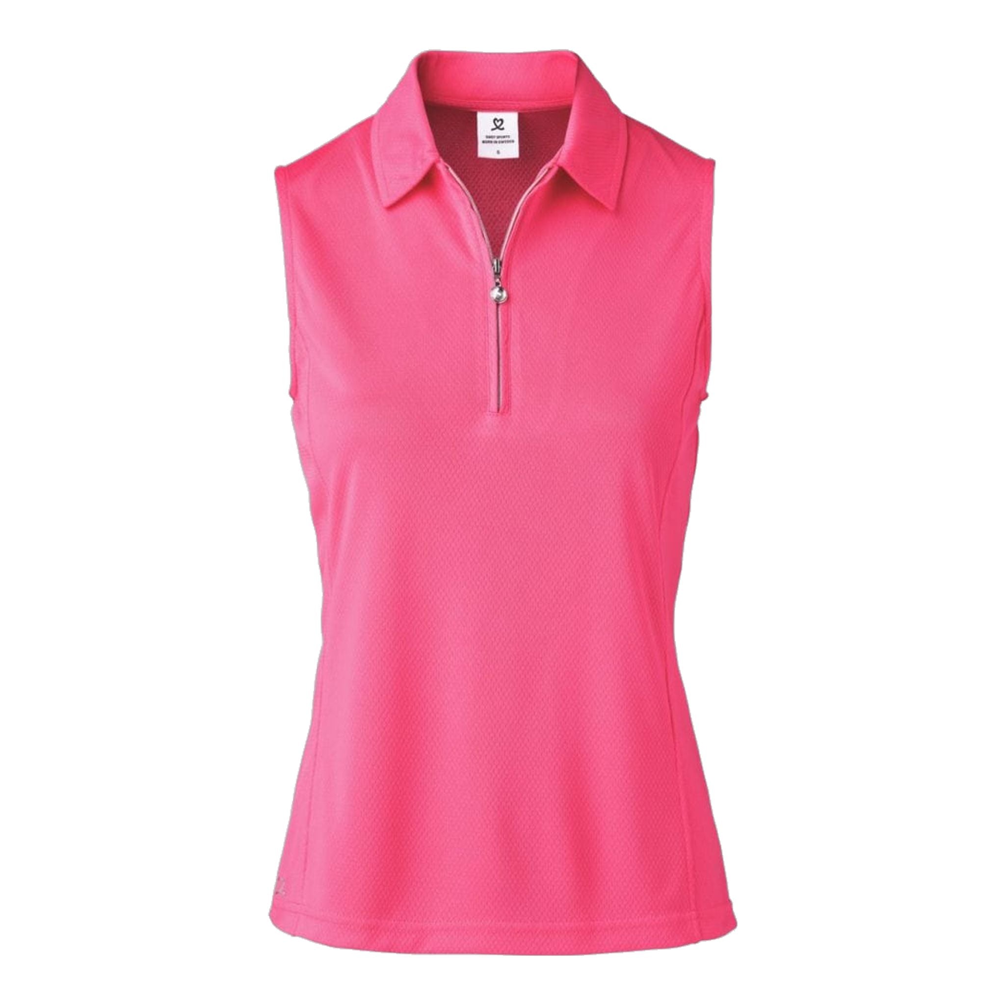 Polo Daily Sports Macy SL pour femme