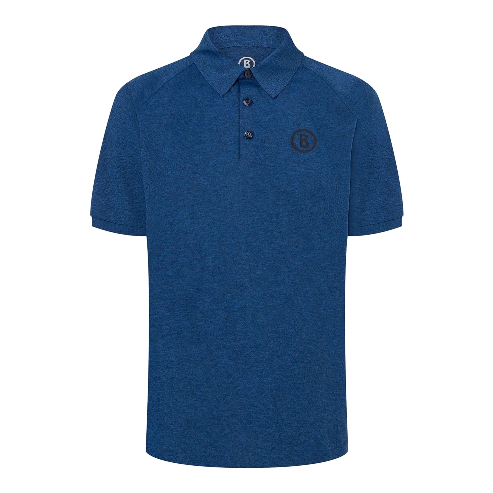Polo Bogner Malio pour homme