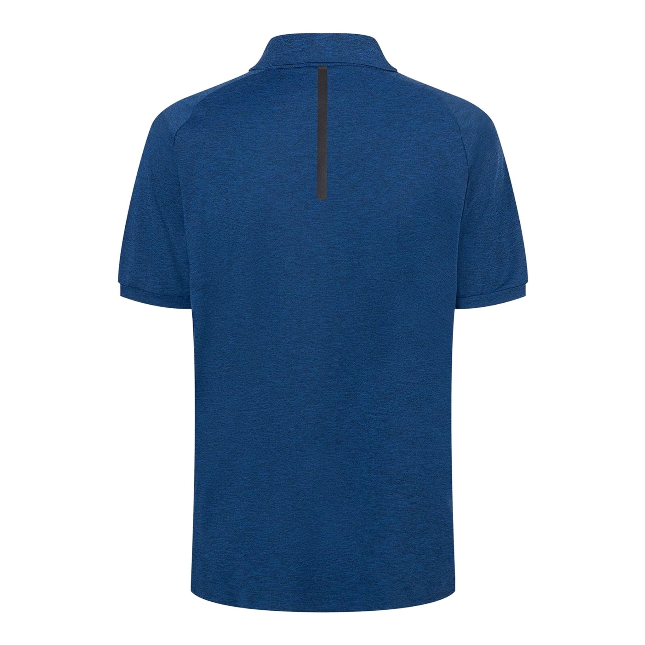 Polo Bogner Malio pour homme