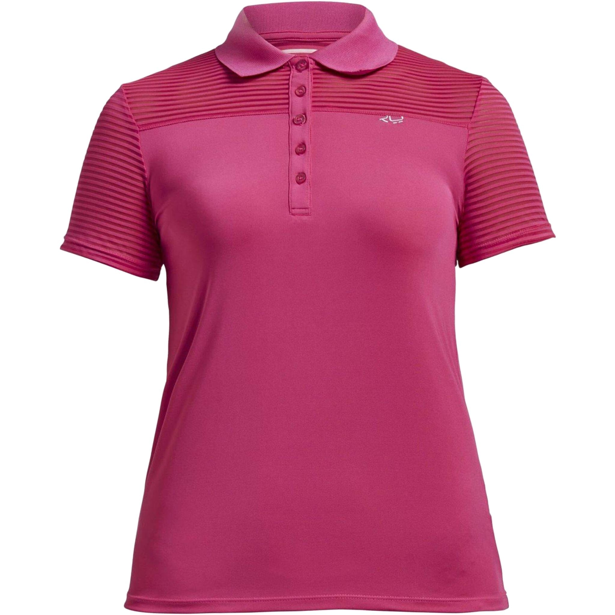 Röhnisch Miko polo femme