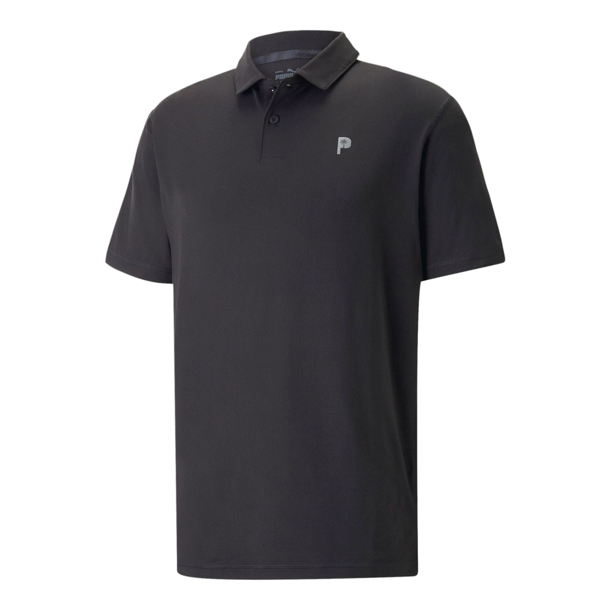 Polo Puma PTC pour homme
