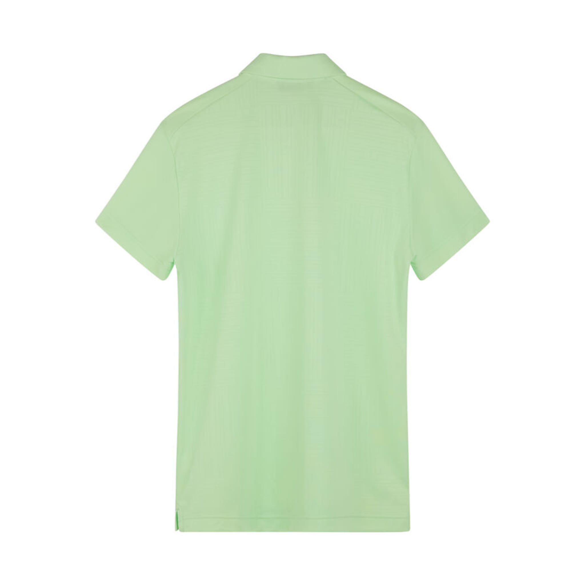 Polo coupe classique J. Lindeberg Peat pour homme