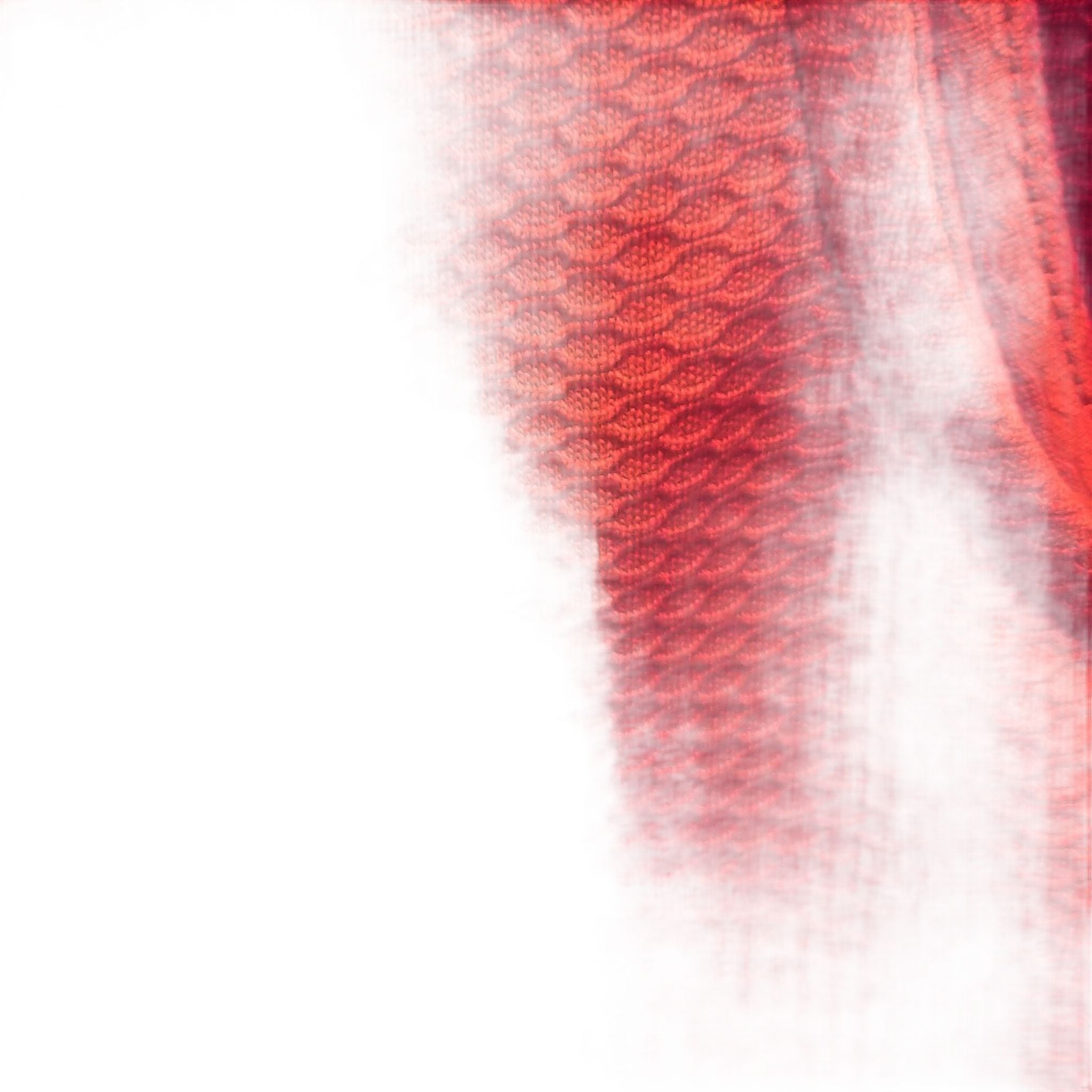 Polo Daily Sports Peoria SL pour femmes