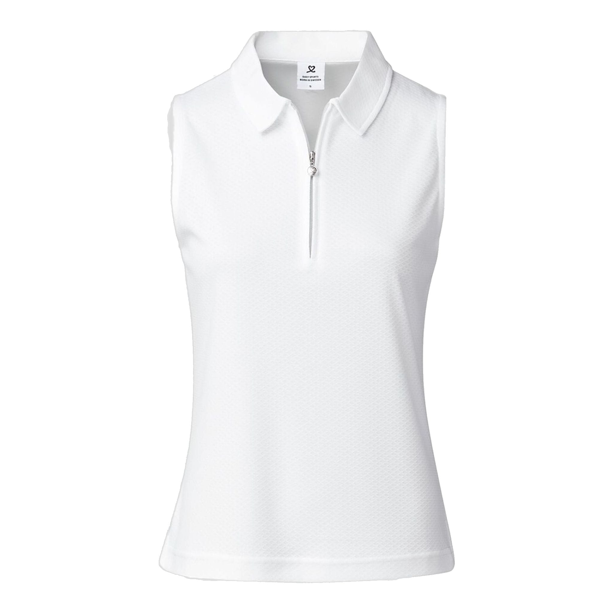 Polo Daily Sports Peoria SL pour femmes