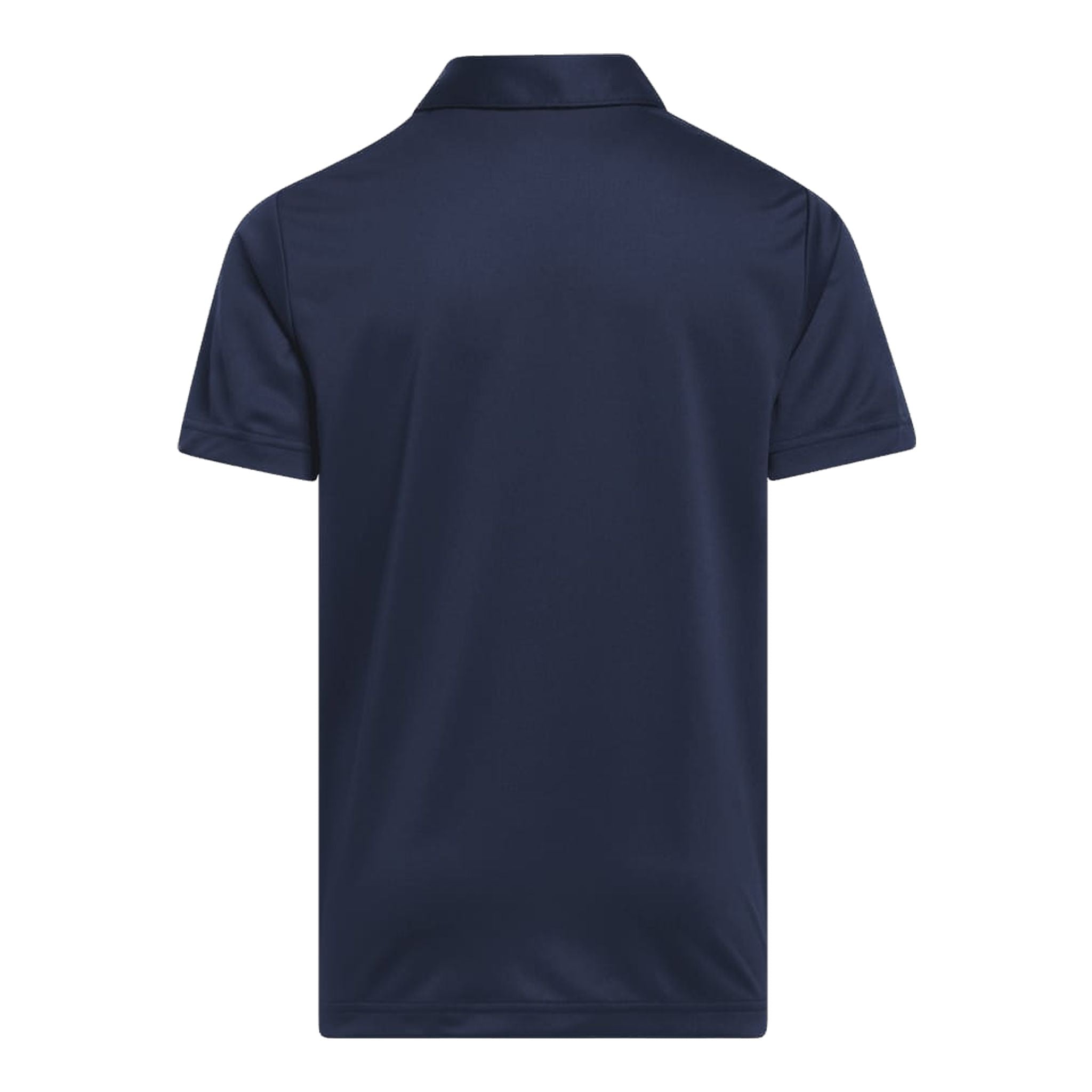 Polo de performance Adidas pour homme