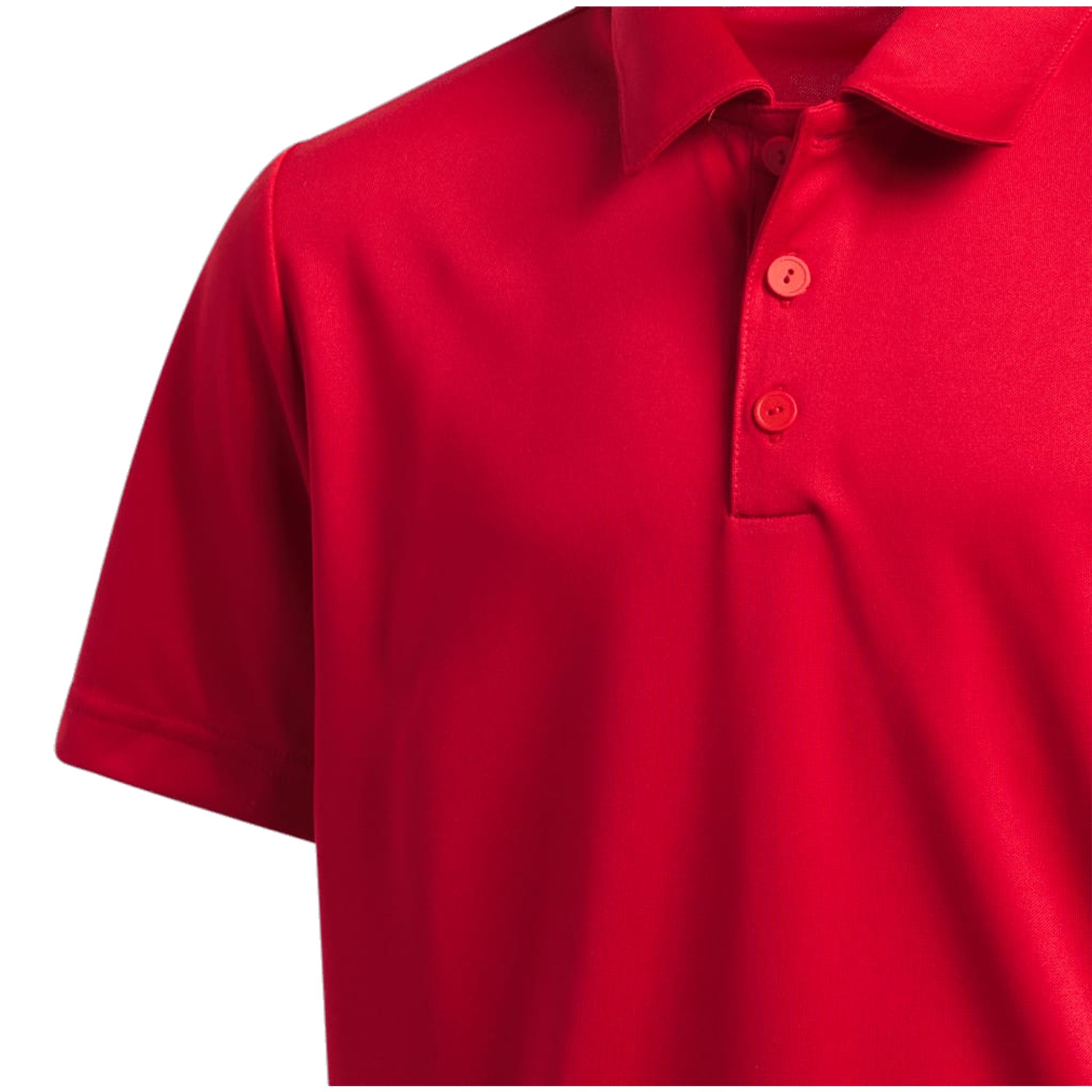 Adidas Performance Poloshirt Herren