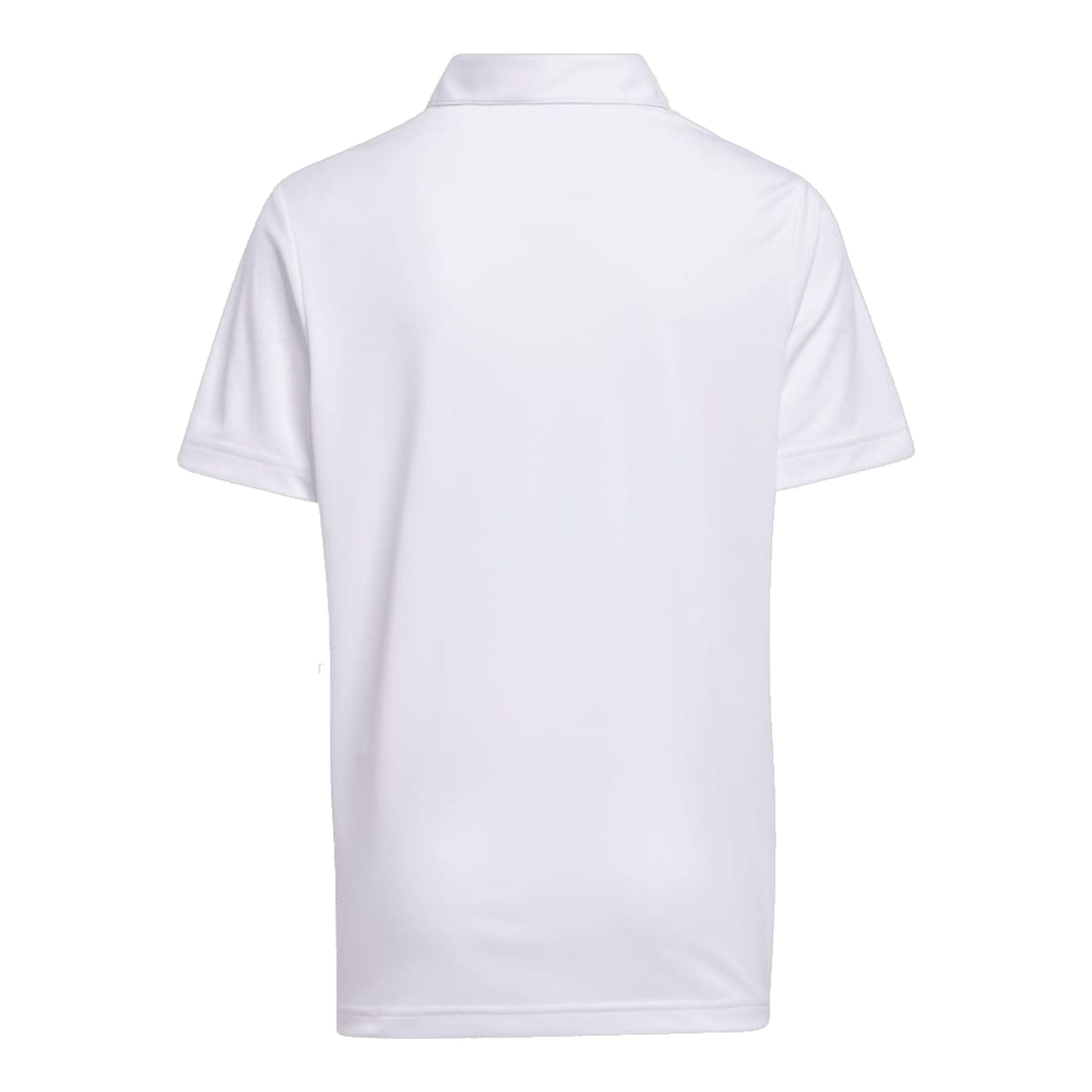 Polo de performance Adidas pour homme