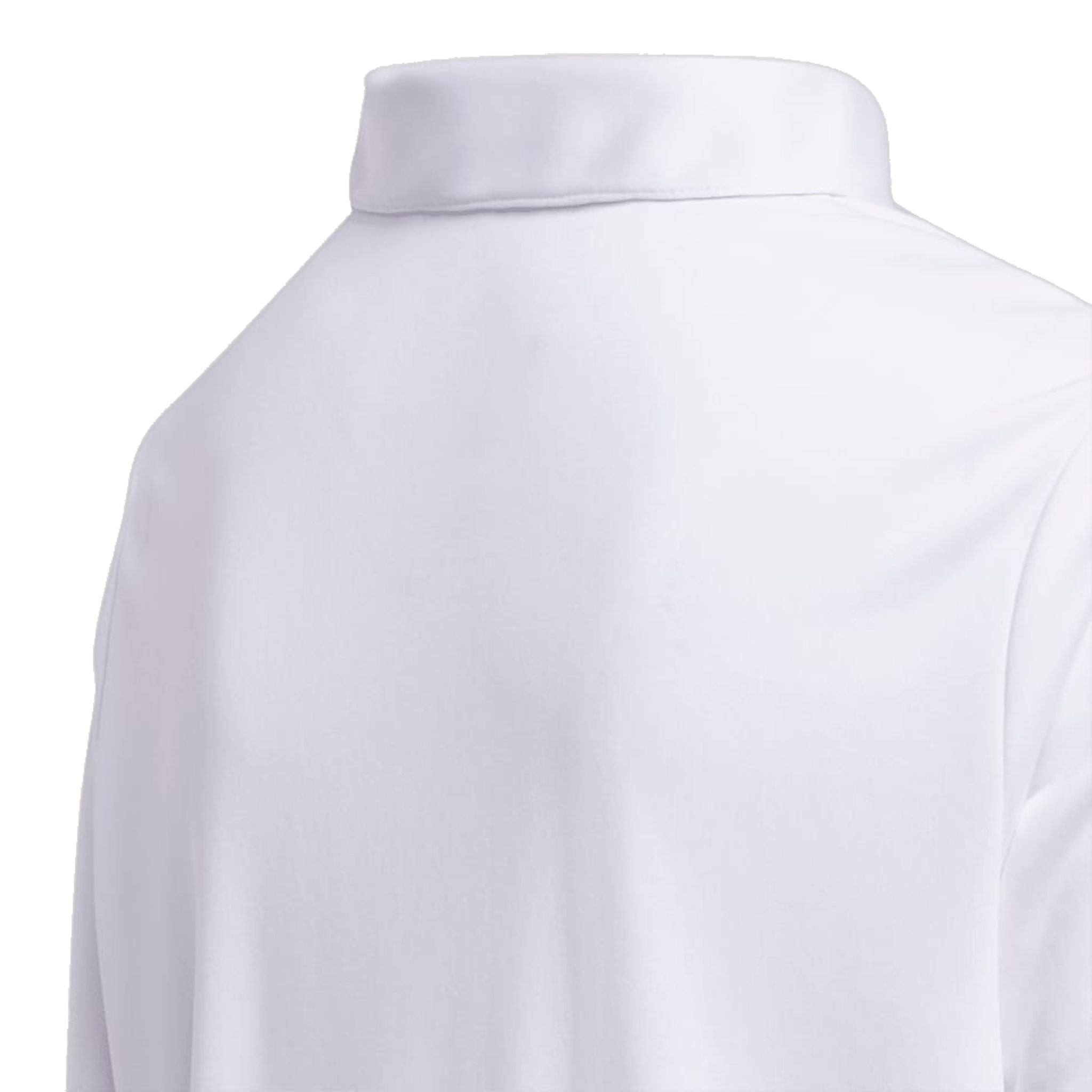 Polo de performance Adidas pour homme