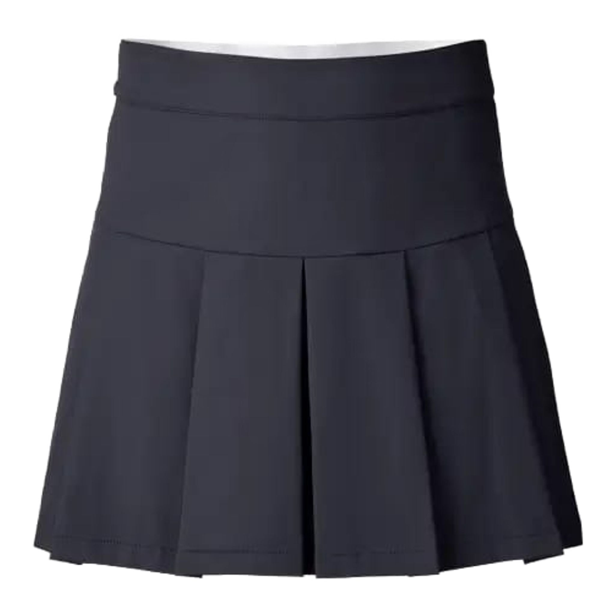 Sports quotidiens Angela Jupe-short Femme