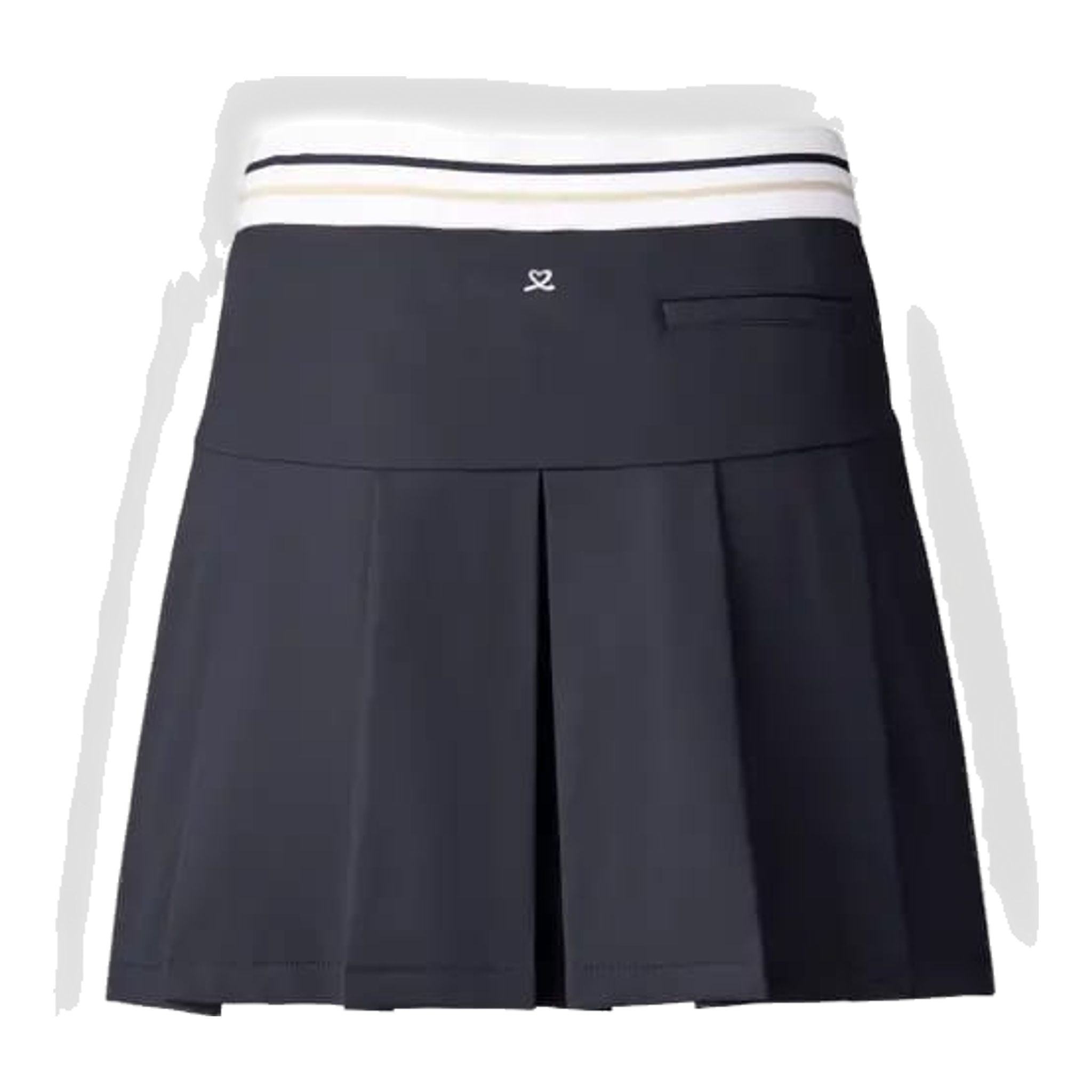 Sports quotidiens Angela Jupe-short Femme