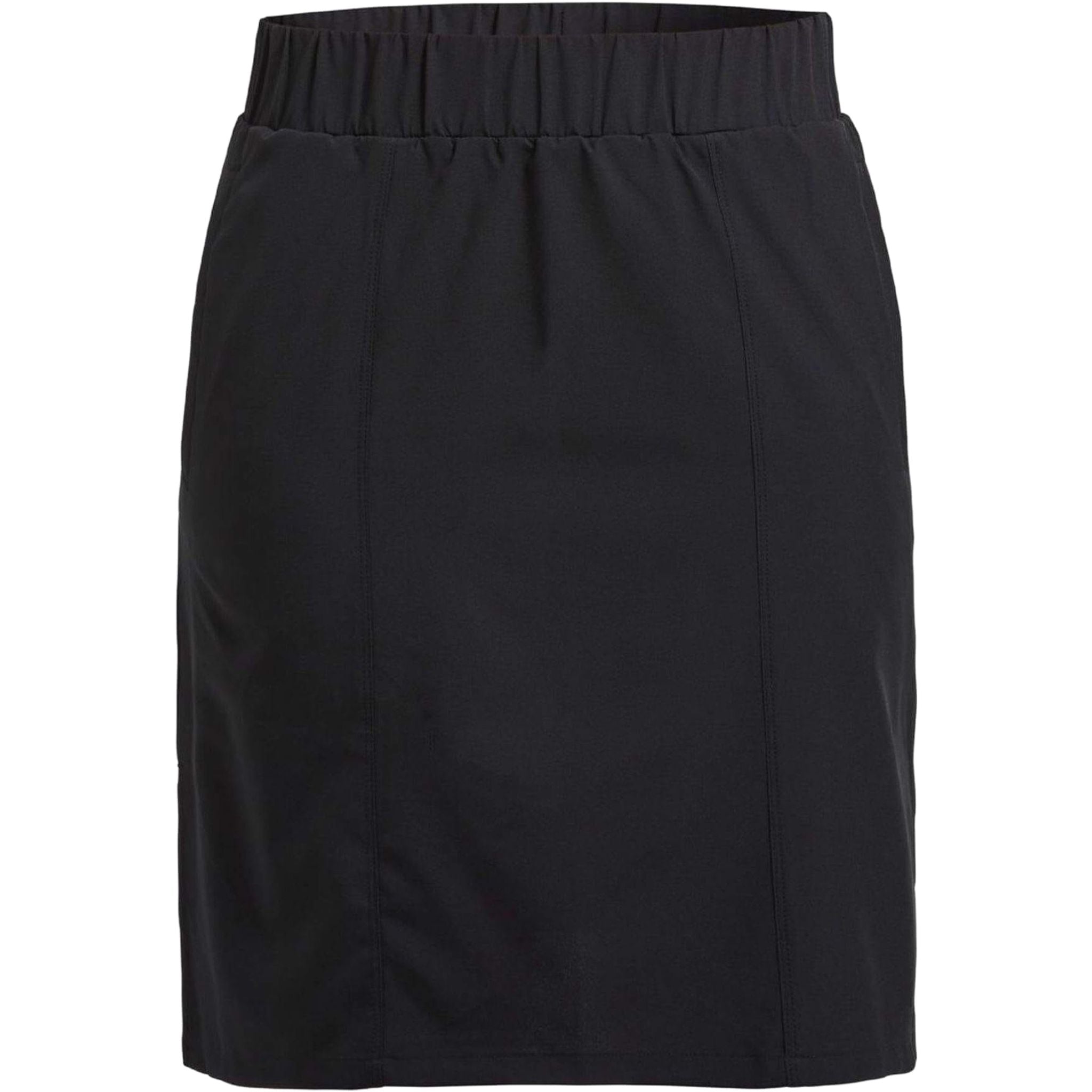 Röhnisch Athleisure Jupe-short Femme