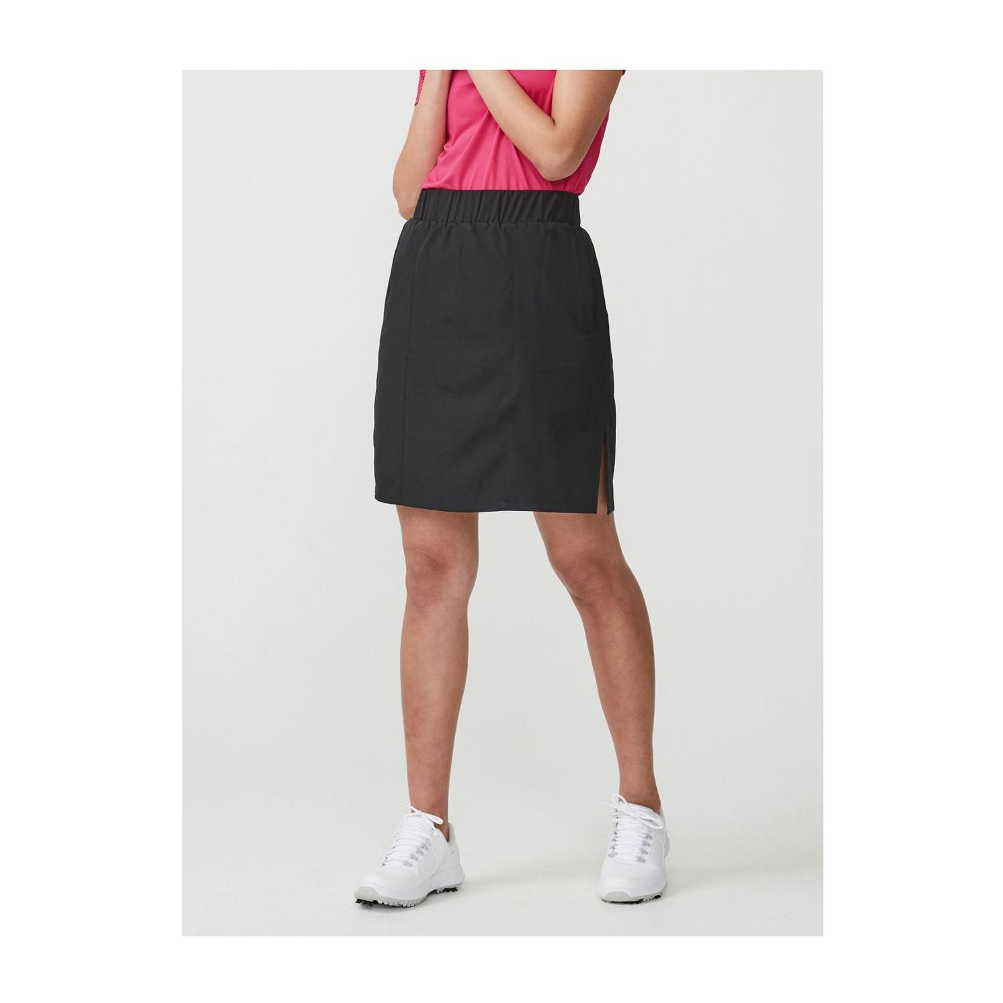Röhnisch Athleisure Jupe-short Femme